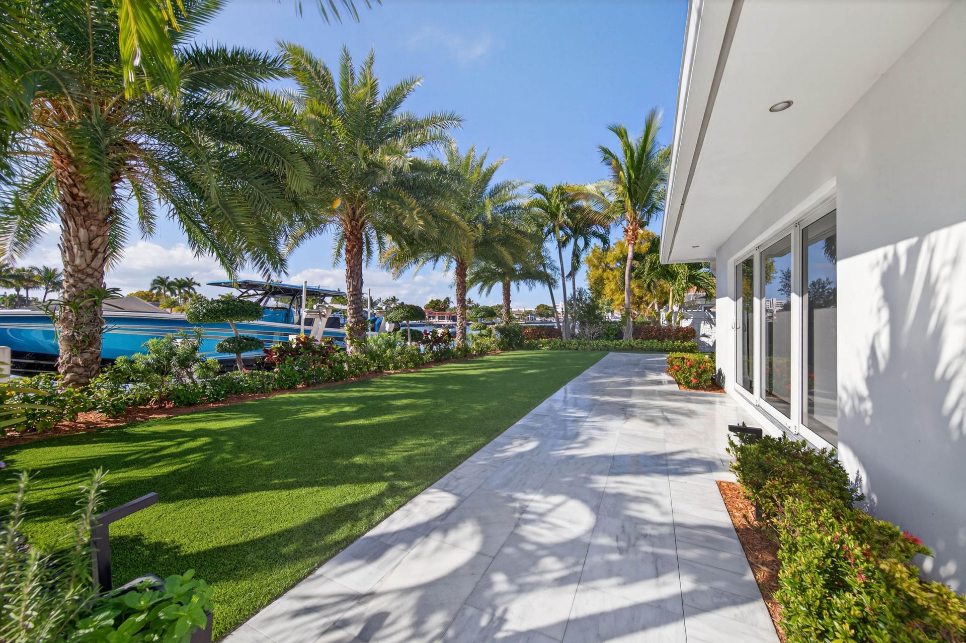 3109 NE 42nd Court, Fort Lauderdale, FL 33308 Photo