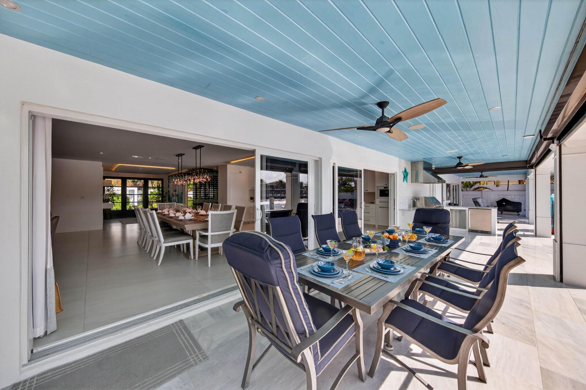 3109 NE 42nd Court, Fort Lauderdale, FL 33308 Photo