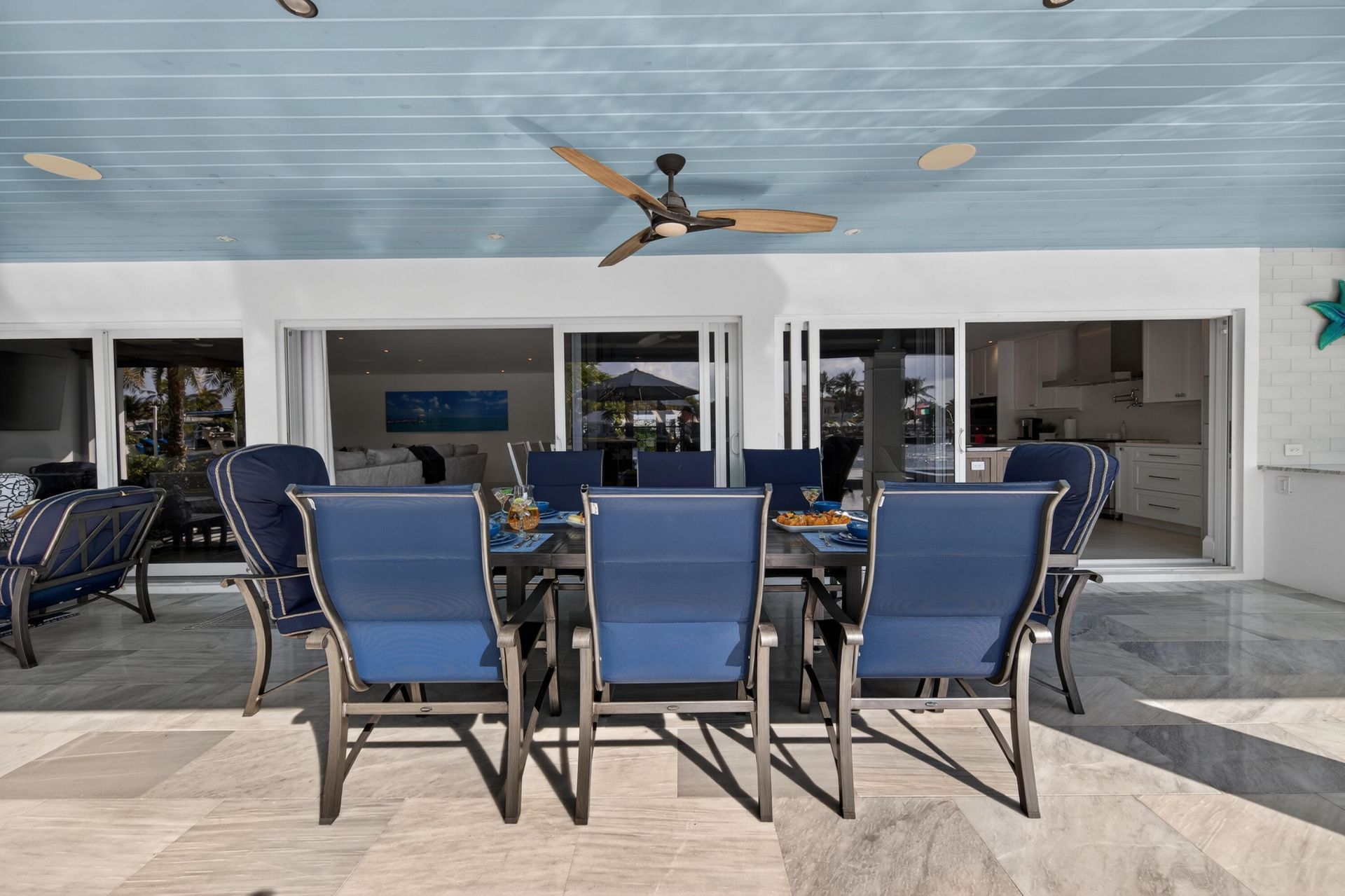 3109 NE 42nd Court, Fort Lauderdale, FL 33308 Photo
