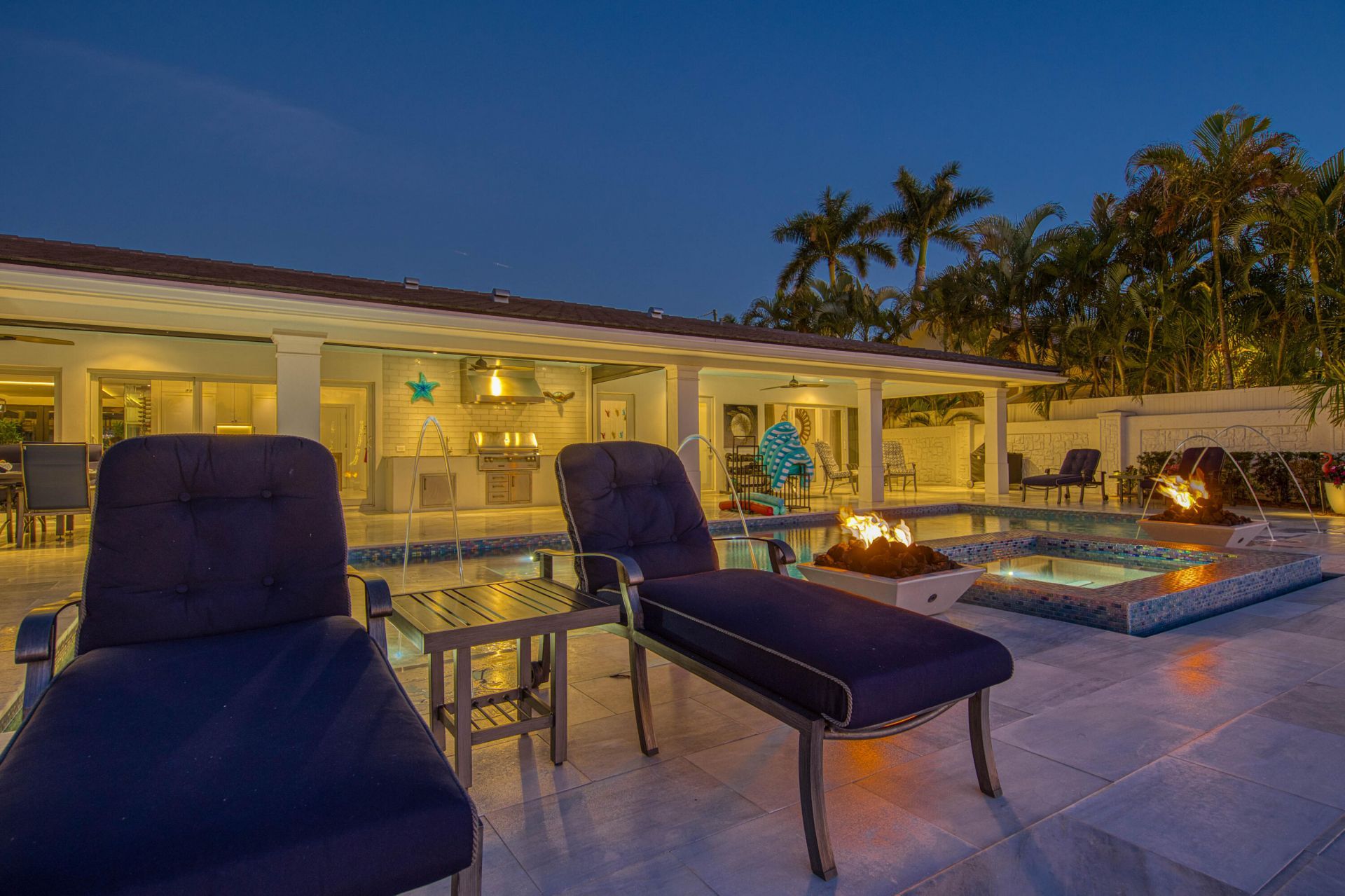 3109 NE 42nd Court, Fort Lauderdale, FL 33308 Photo