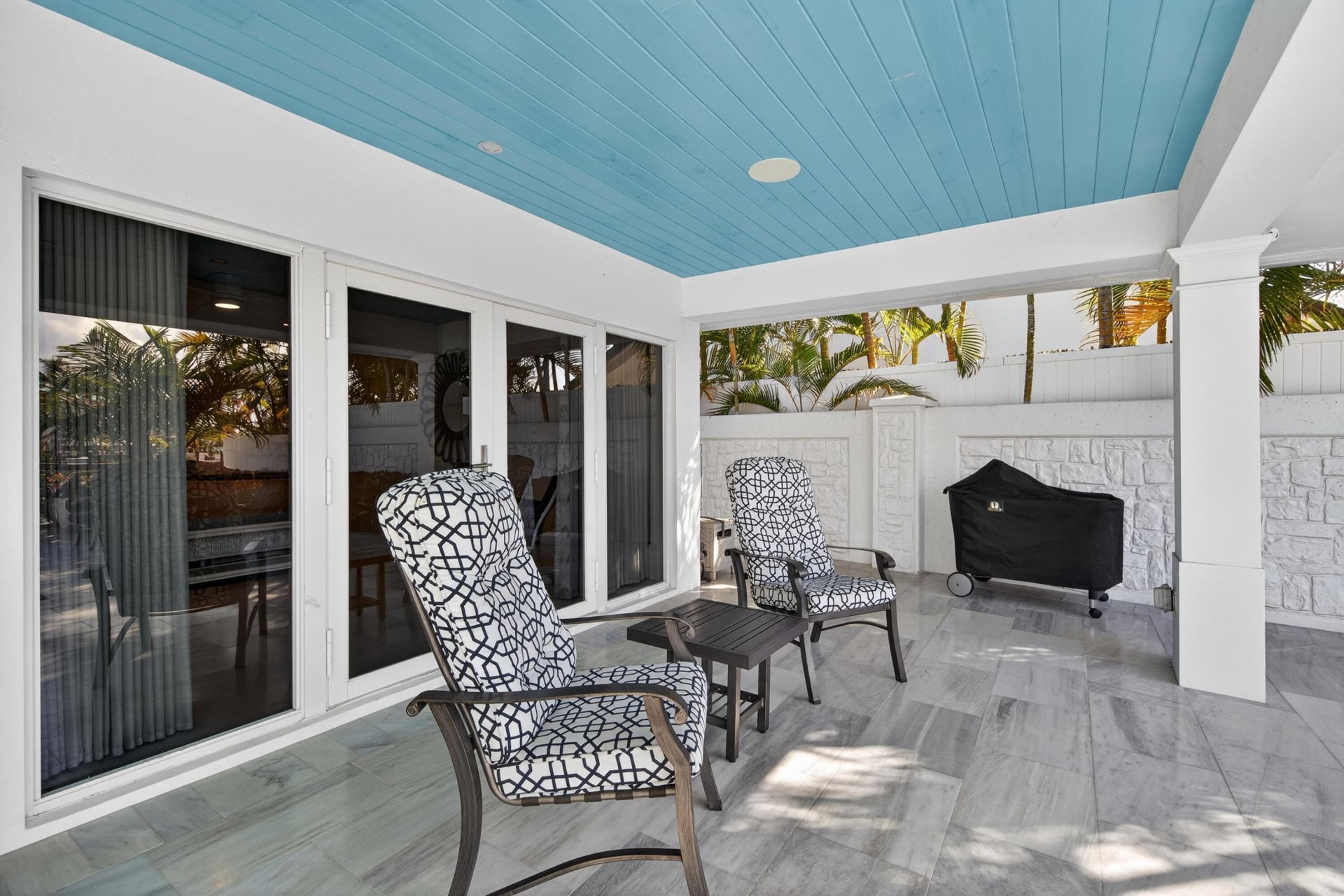 3109 NE 42nd Court, Fort Lauderdale, FL 33308 Photo
