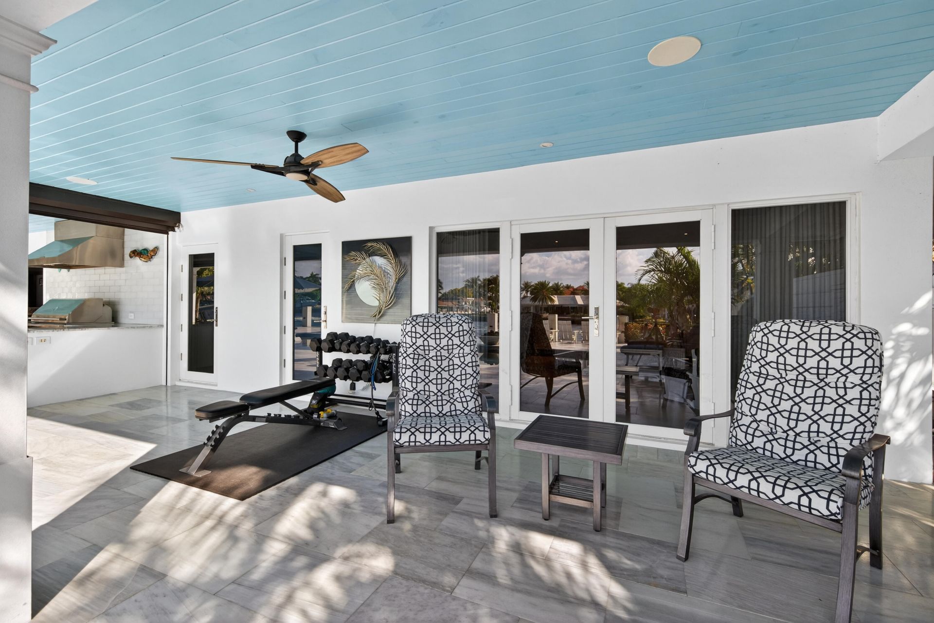 3109 NE 42nd Court, Fort Lauderdale, FL 33308 Photo