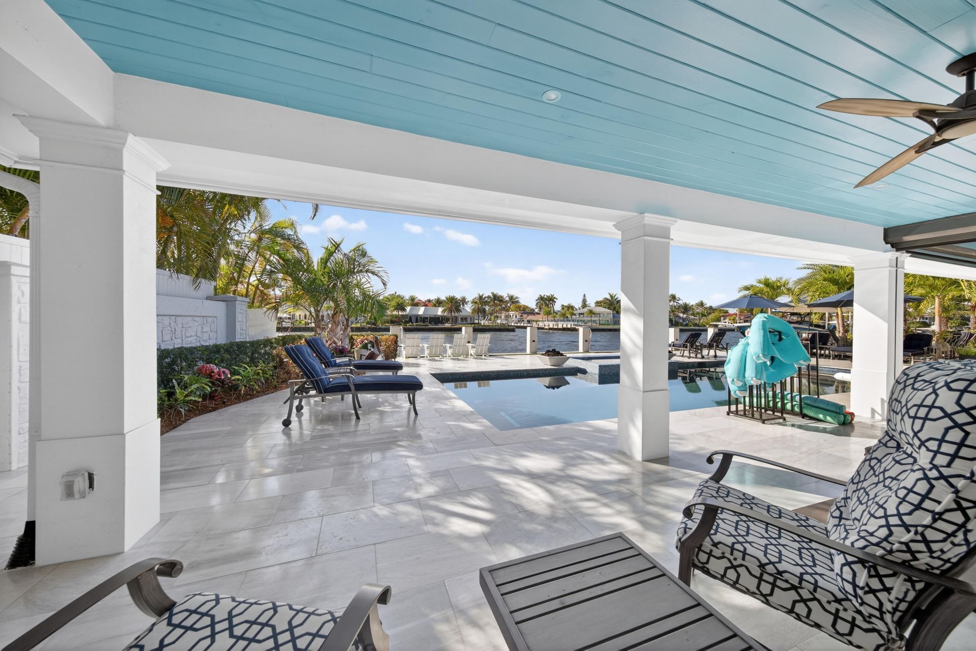 3109 NE 42nd Court, Fort Lauderdale, FL 33308 Photo