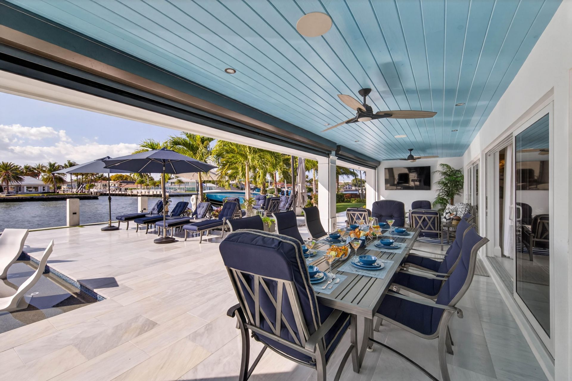 3109 NE 42nd Court, Fort Lauderdale, FL 33308 Photo