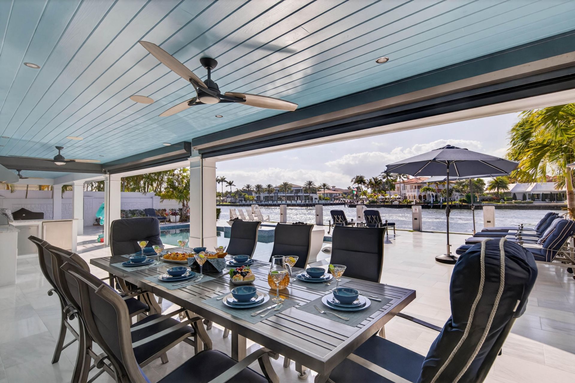 3109 NE 42nd Court, Fort Lauderdale, FL 33308 Photo