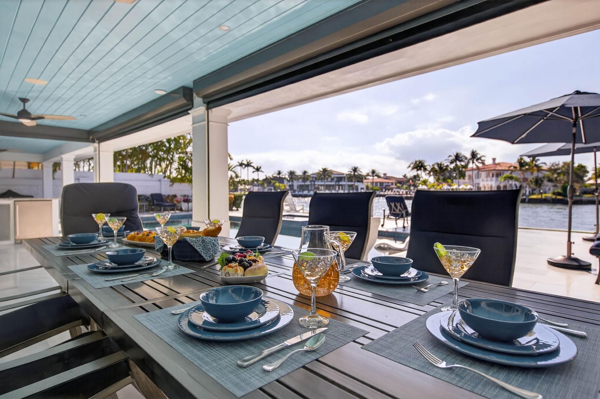 3109 NE 42nd Court, Fort Lauderdale, FL 33308 Photo