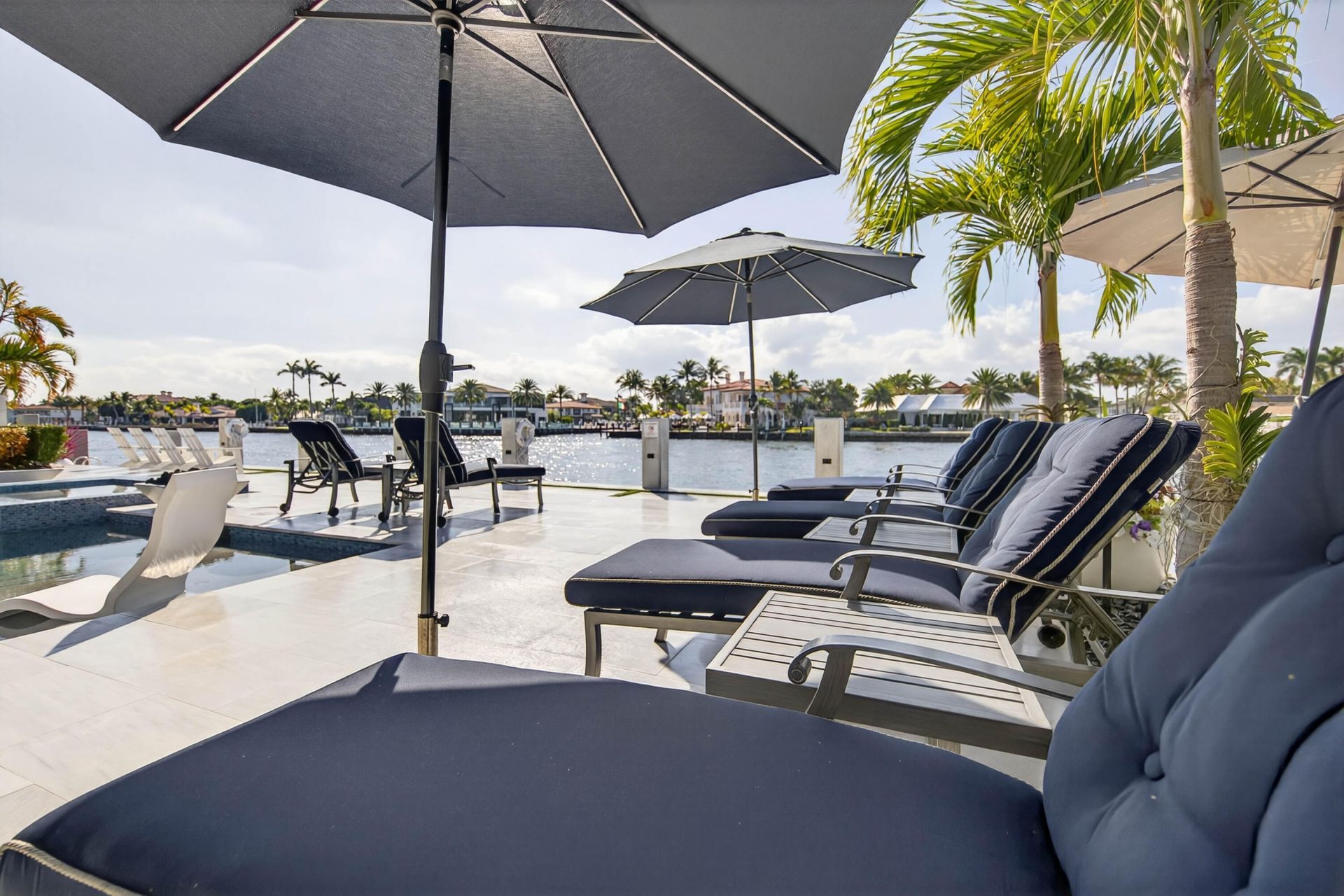 3109 NE 42nd Court, Fort Lauderdale, FL 33308 Photo