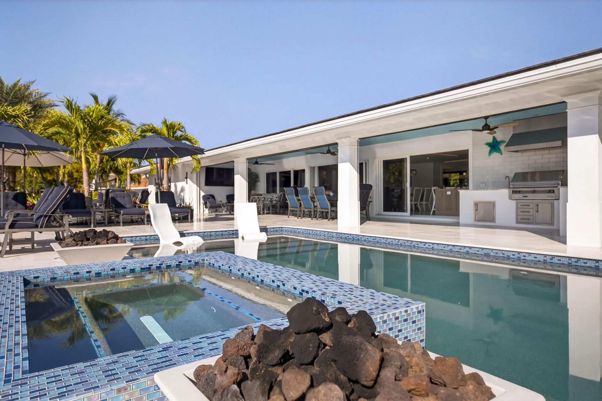 3109 NE 42nd Court, Fort Lauderdale, FL 33308 Photo
