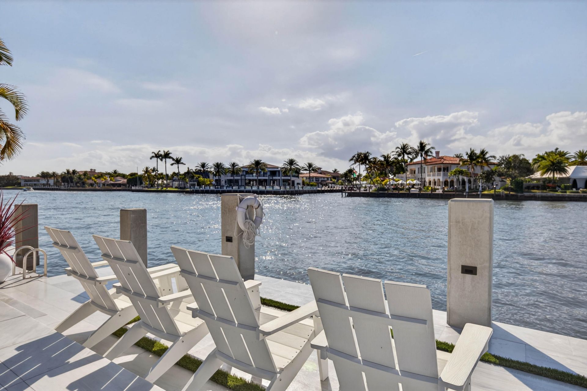 3109 NE 42nd Court, Fort Lauderdale, FL 33308 Photo