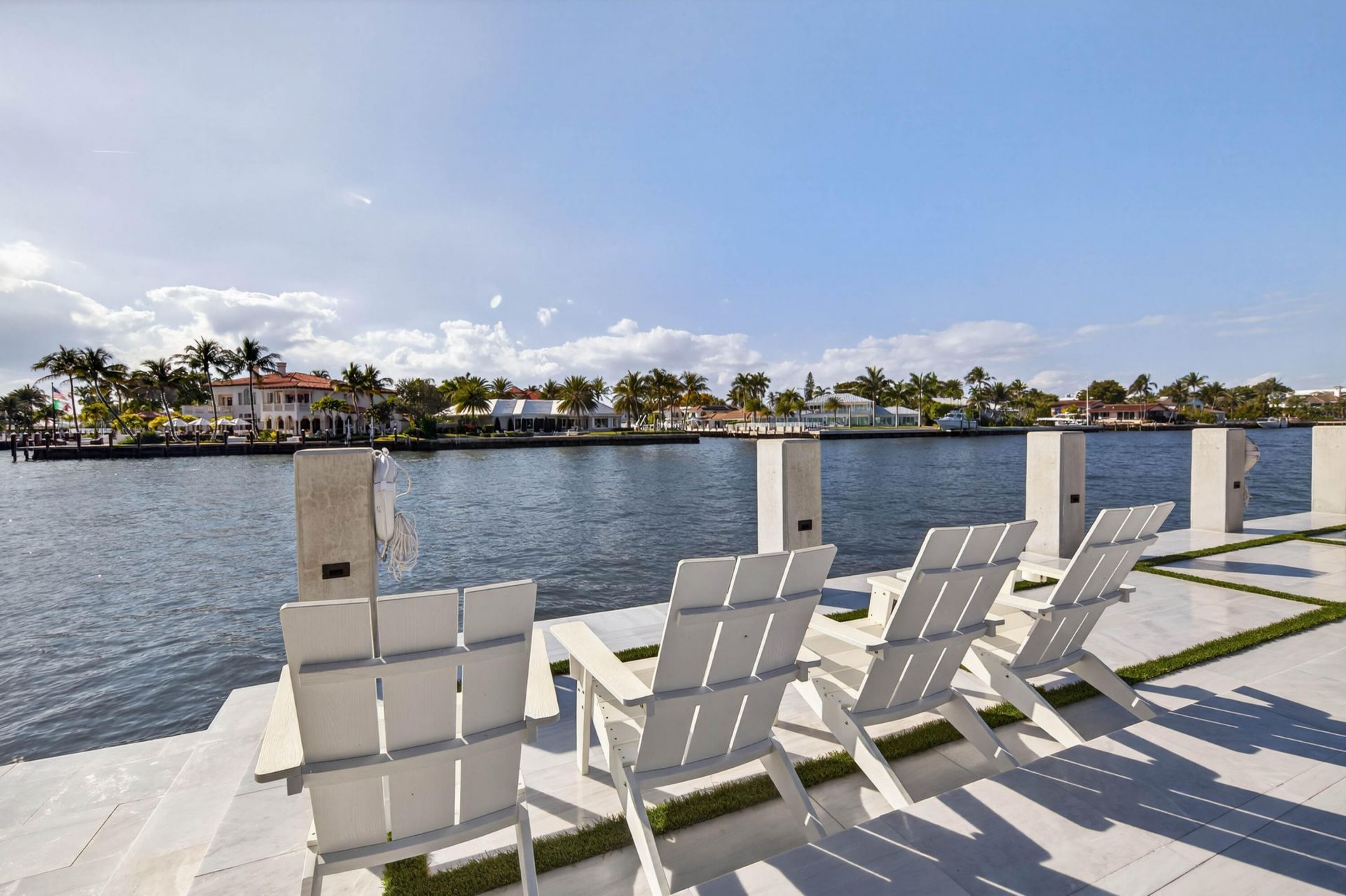 3109 NE 42nd Court, Fort Lauderdale, FL 33308 Photo