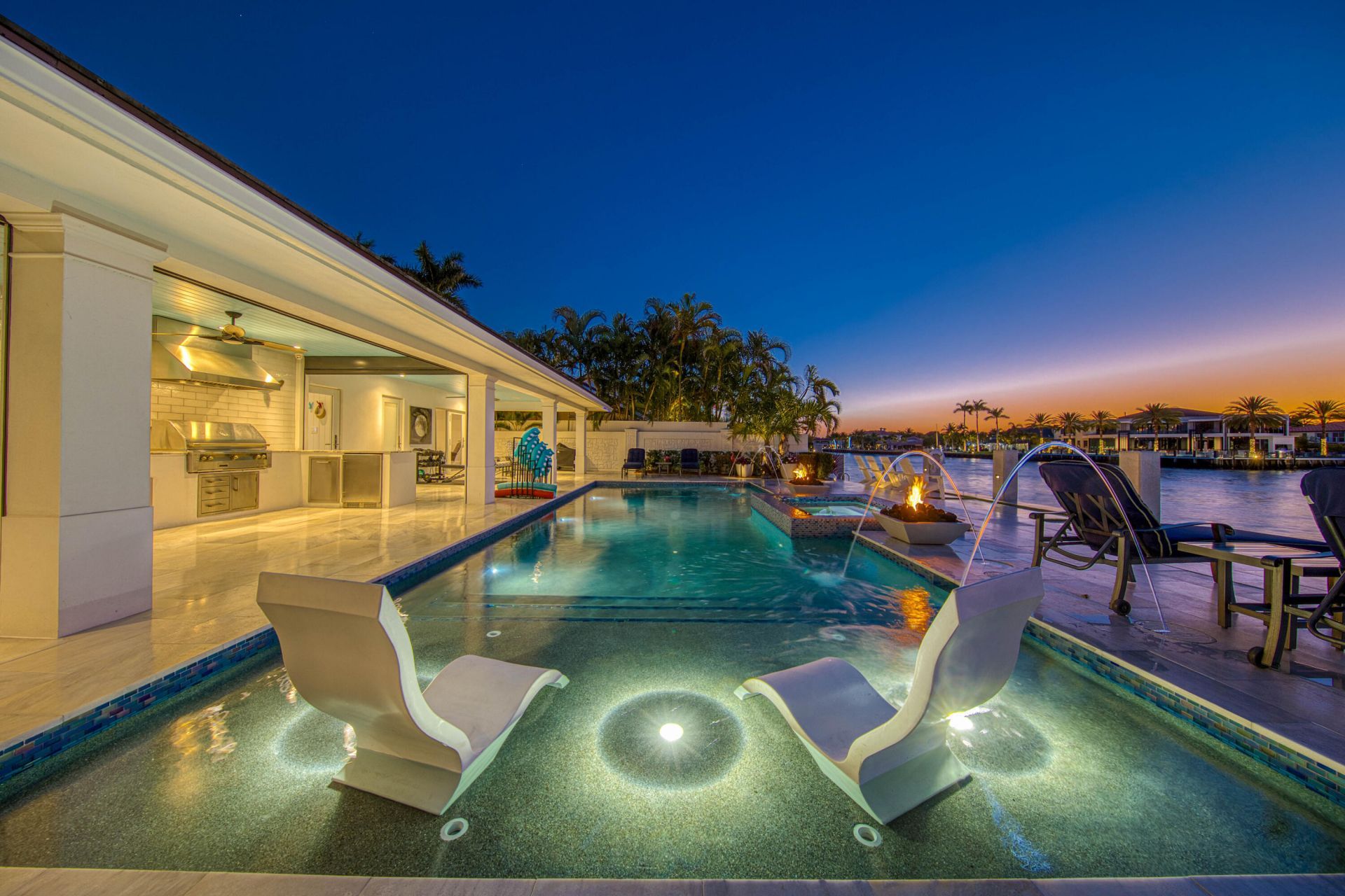 3109 NE 42nd Court, Fort Lauderdale, FL 33308 Photo