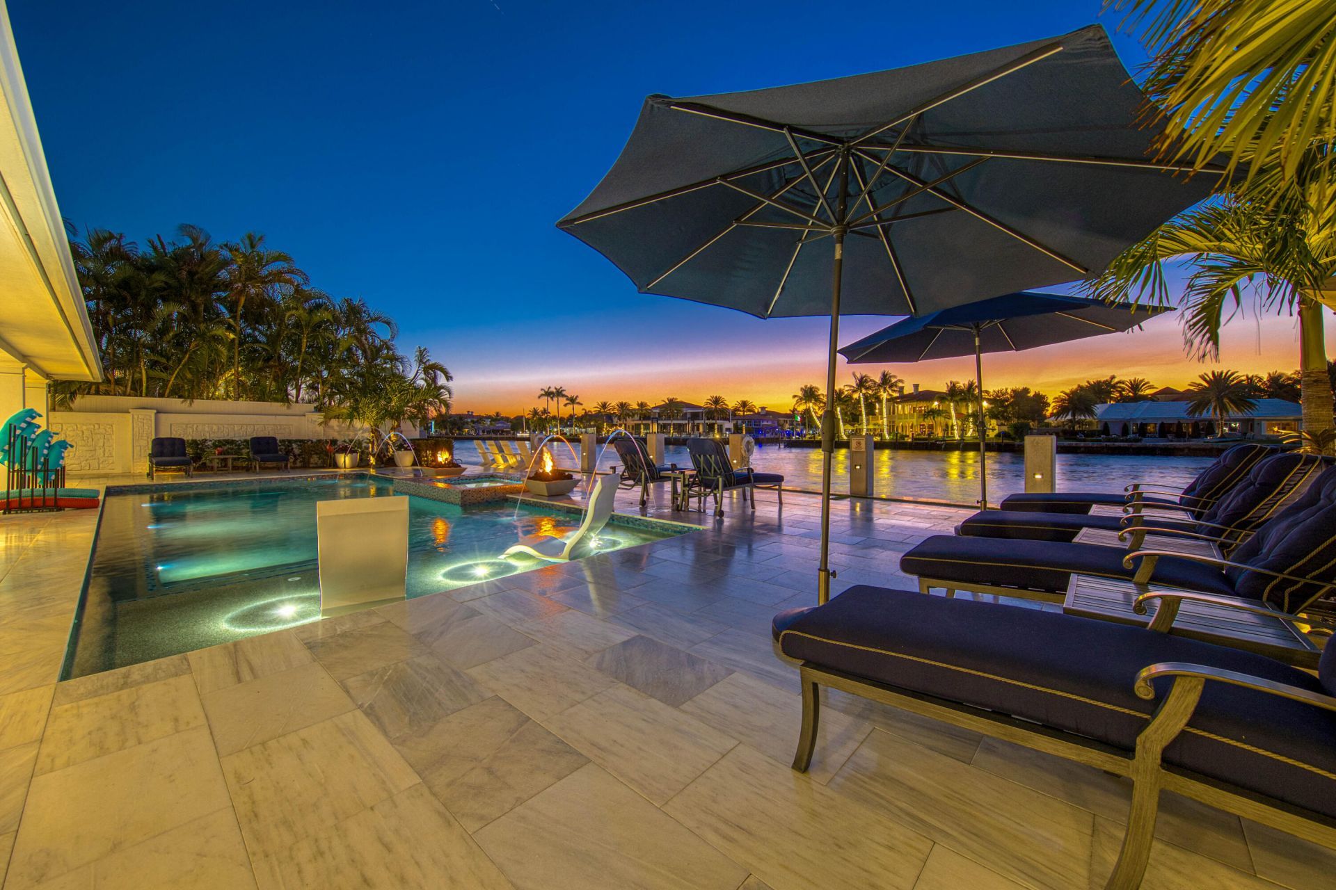 3109 NE 42nd Court, Fort Lauderdale, FL 33308 Photo