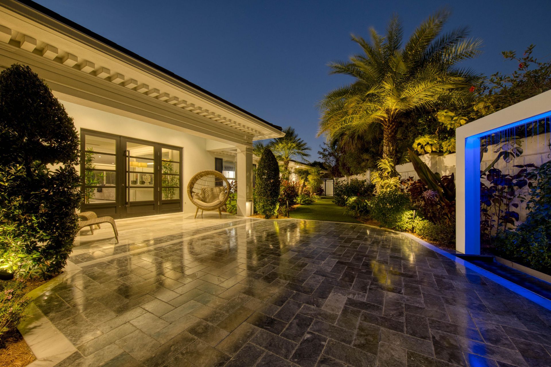 3109 NE 42nd Court, Fort Lauderdale, FL 33308 Photo