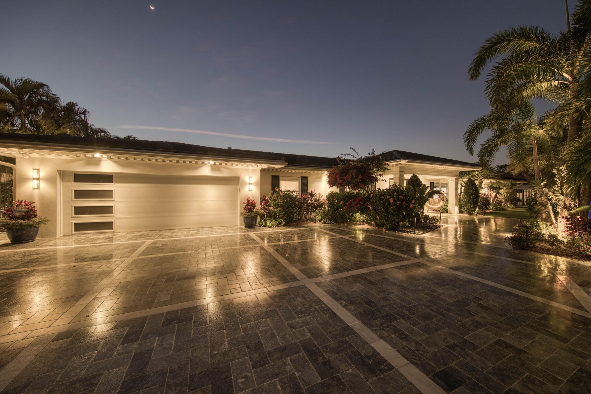 3109 NE 42nd Court, Fort Lauderdale, FL 33308 Photo