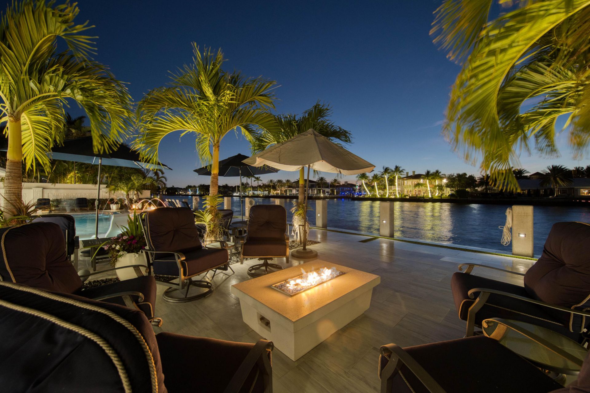 3109 NE 42nd Court, Fort Lauderdale, FL 33308 Photo
