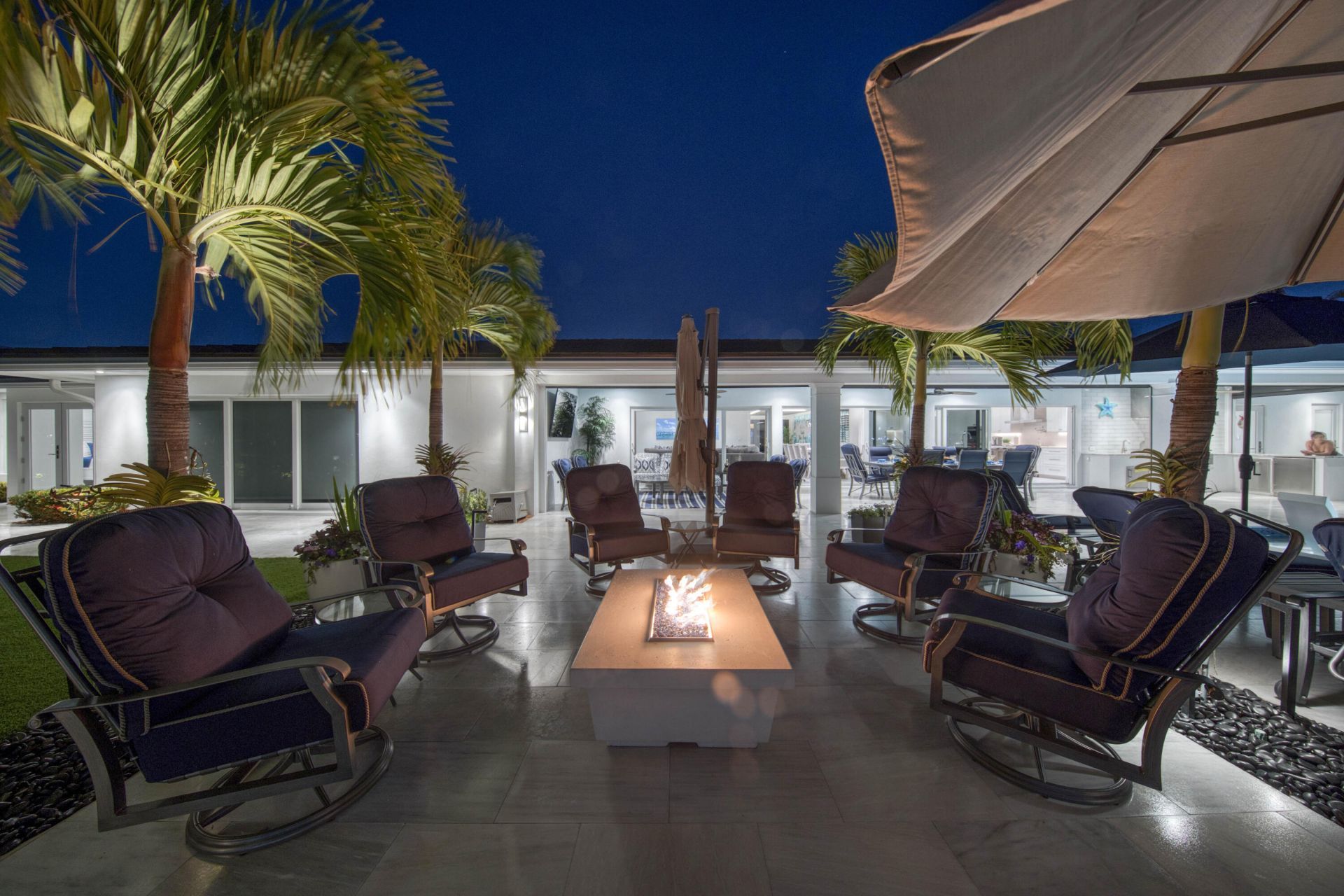 3109 NE 42nd Court, Fort Lauderdale, FL 33308 Photo
