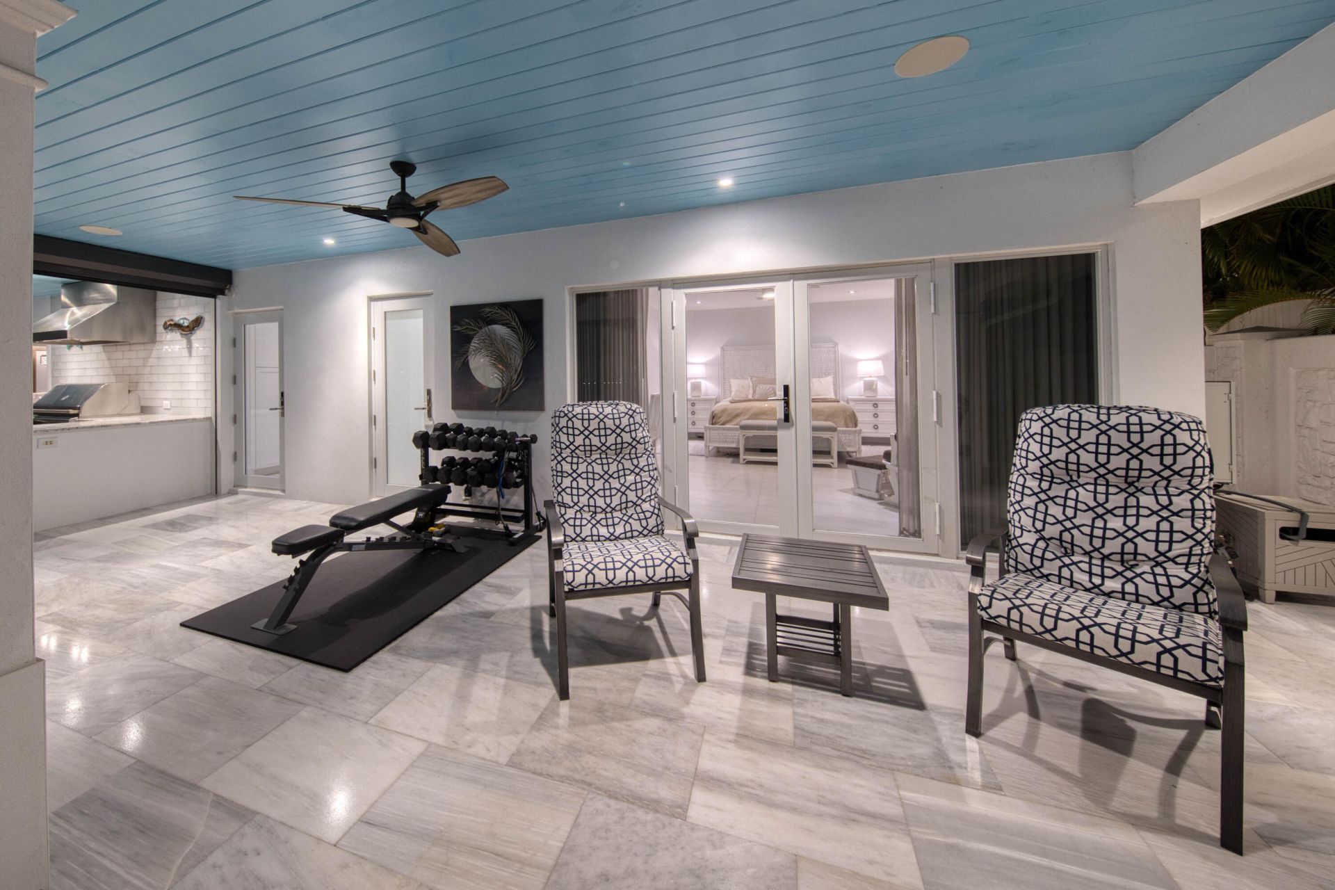 3109 NE 42nd Court, Fort Lauderdale, FL 33308 Photo