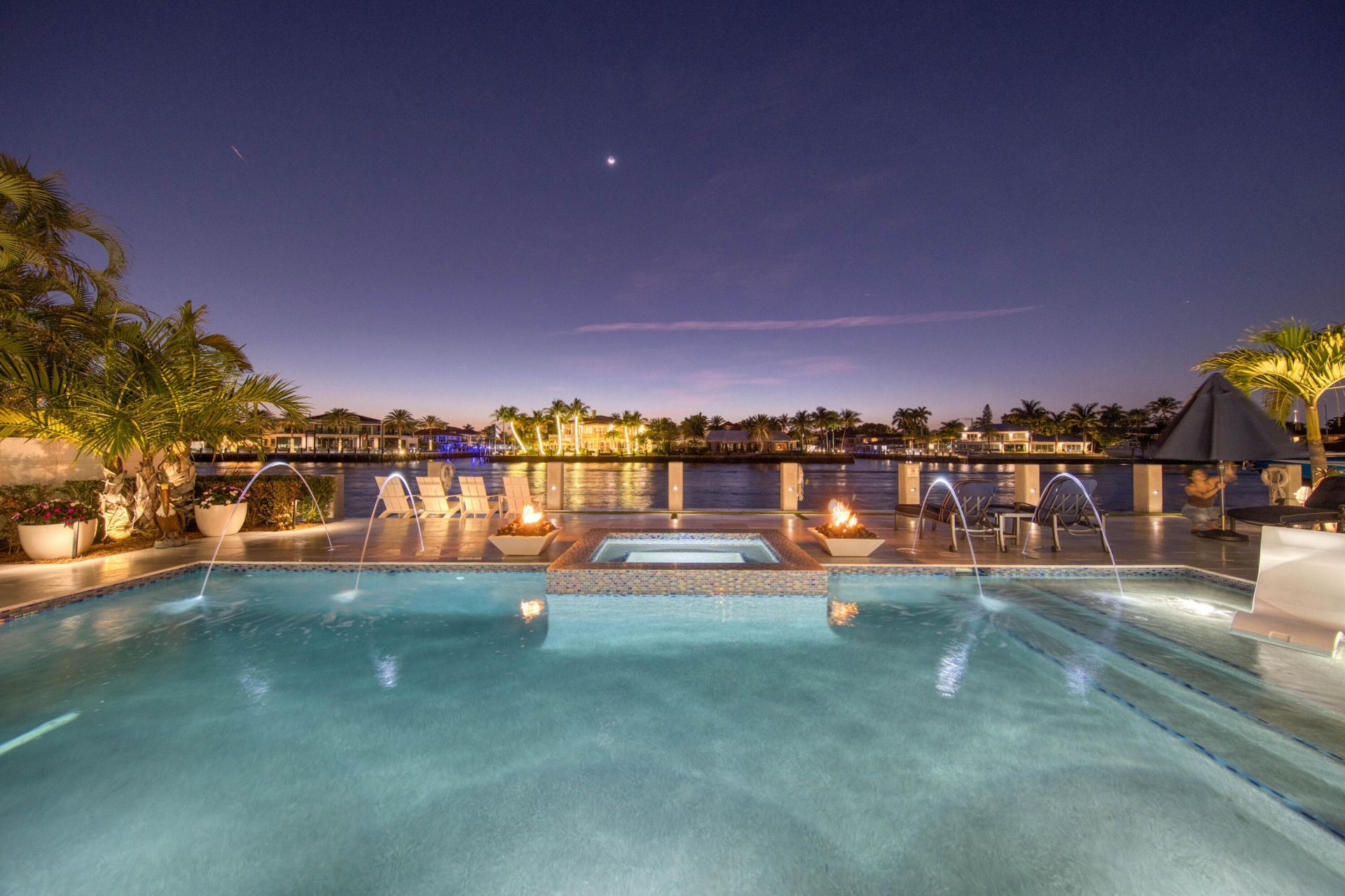 3109 NE 42nd Court, Fort Lauderdale, FL 33308 Photo