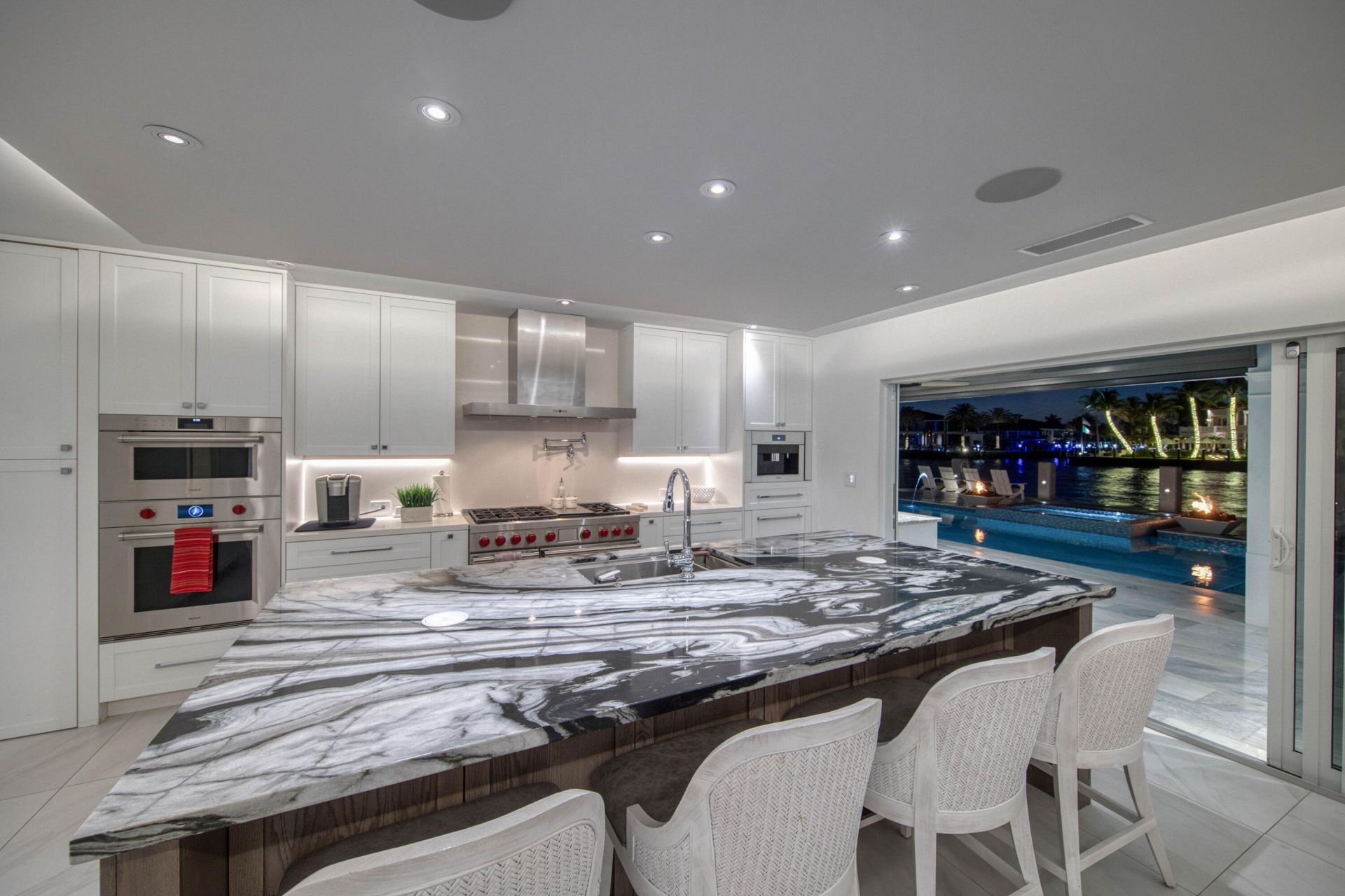 3109 NE 42nd Court, Fort Lauderdale, FL 33308 Photo