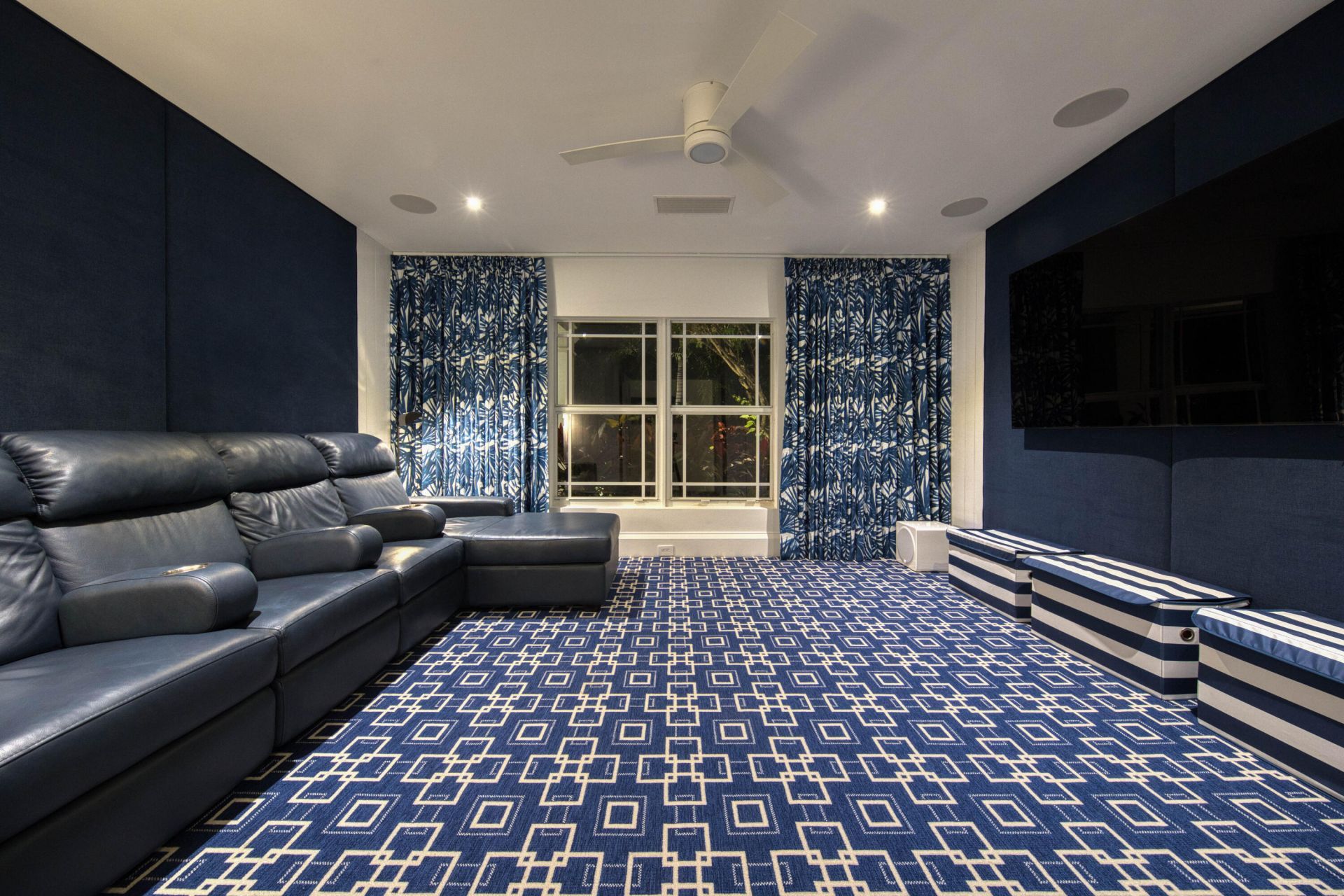 3109 NE 42nd Court, Fort Lauderdale, FL 33308 Photo