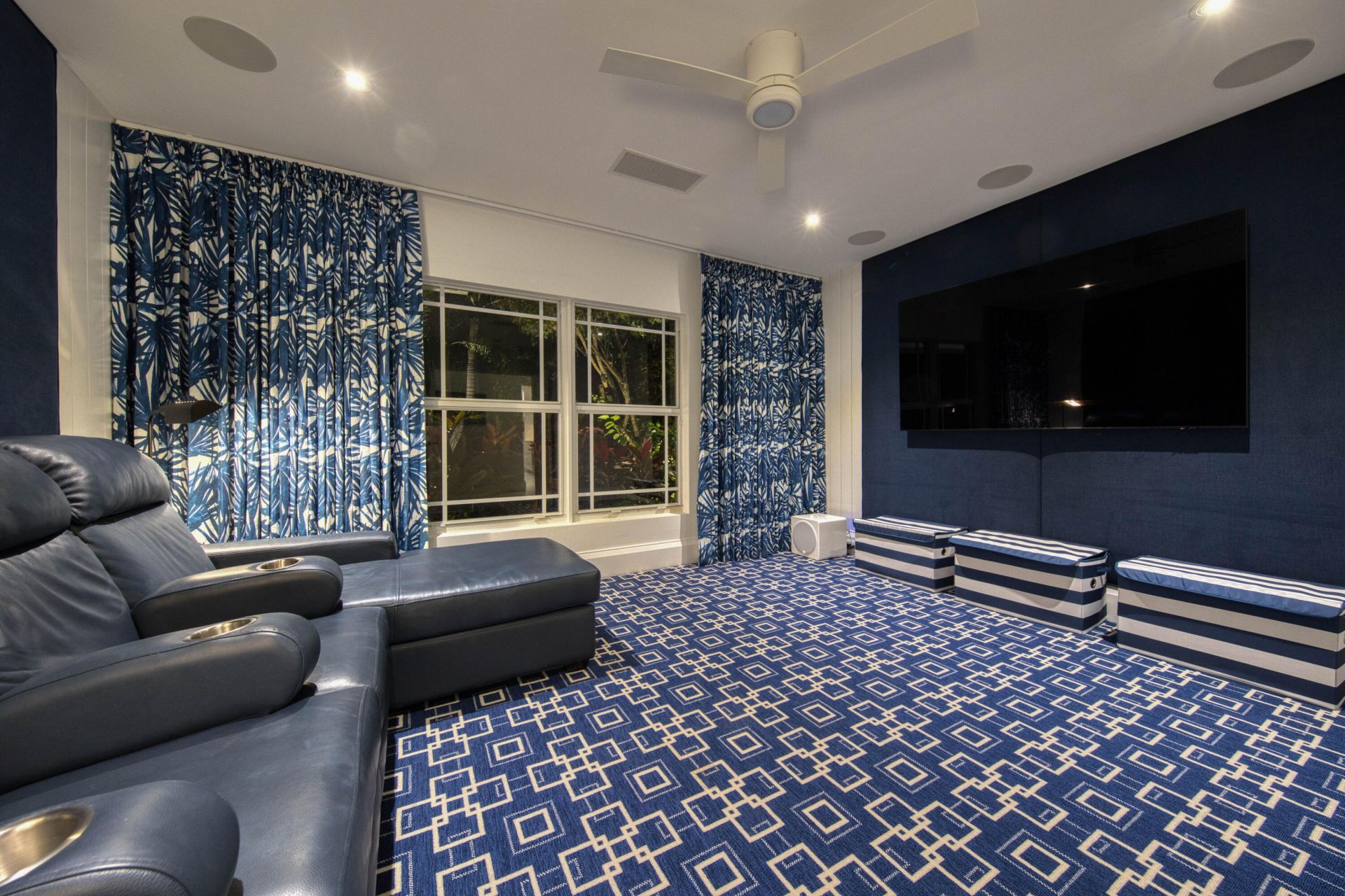 3109 NE 42nd Court, Fort Lauderdale, FL 33308 Photo