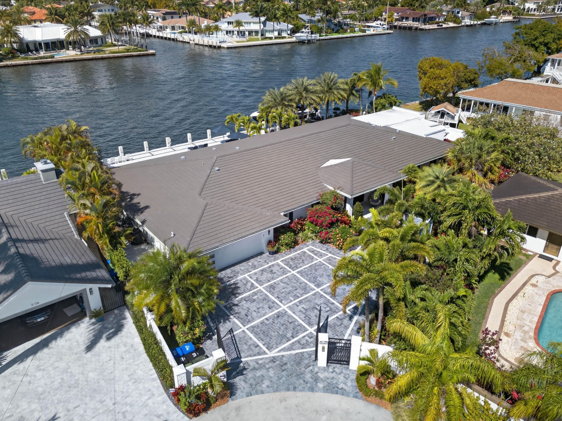 3109 NE 42nd Court, Fort Lauderdale, FL 33308 Photo