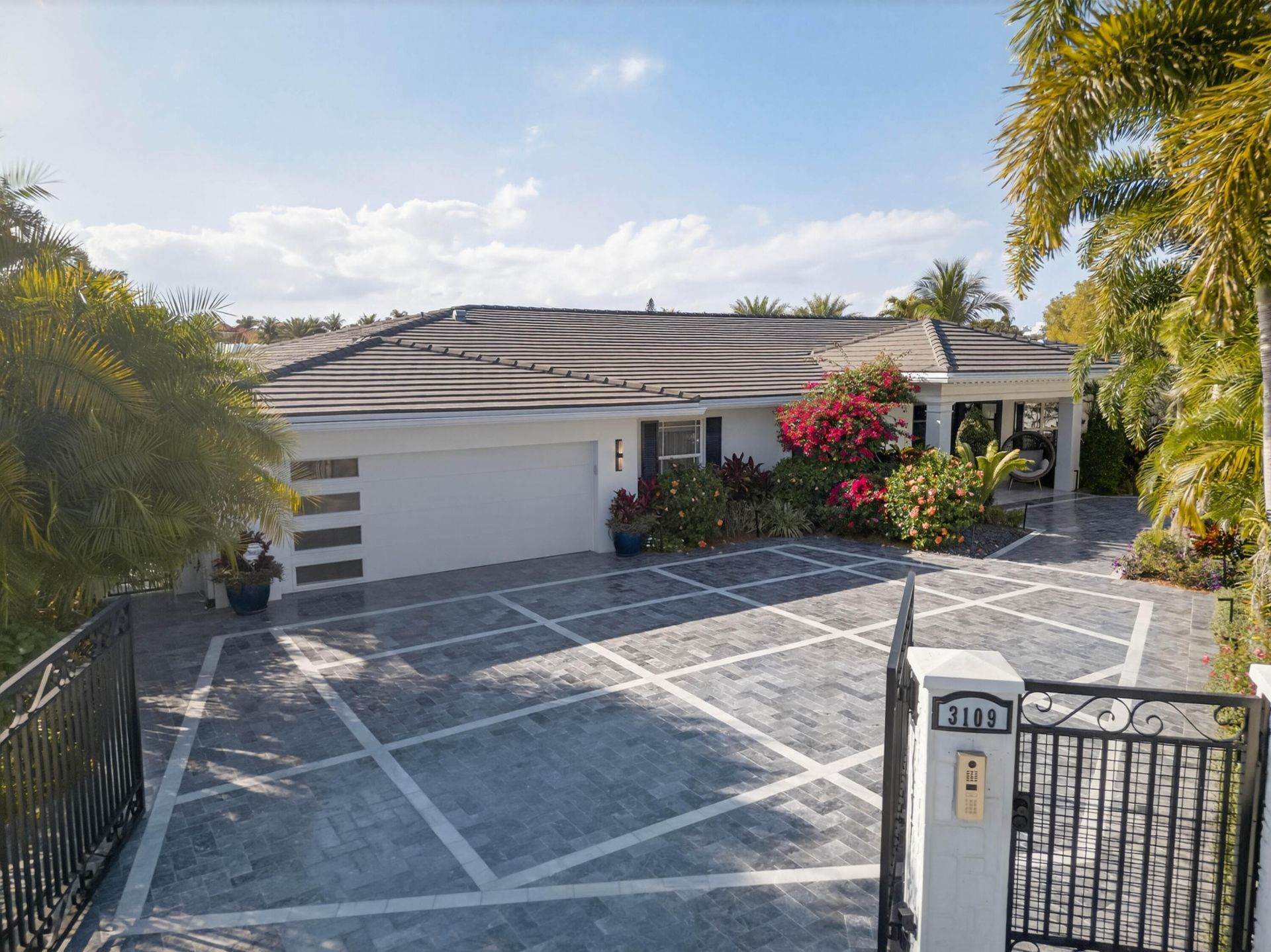 3109 NE 42nd Court, Fort Lauderdale, FL 33308 Photo