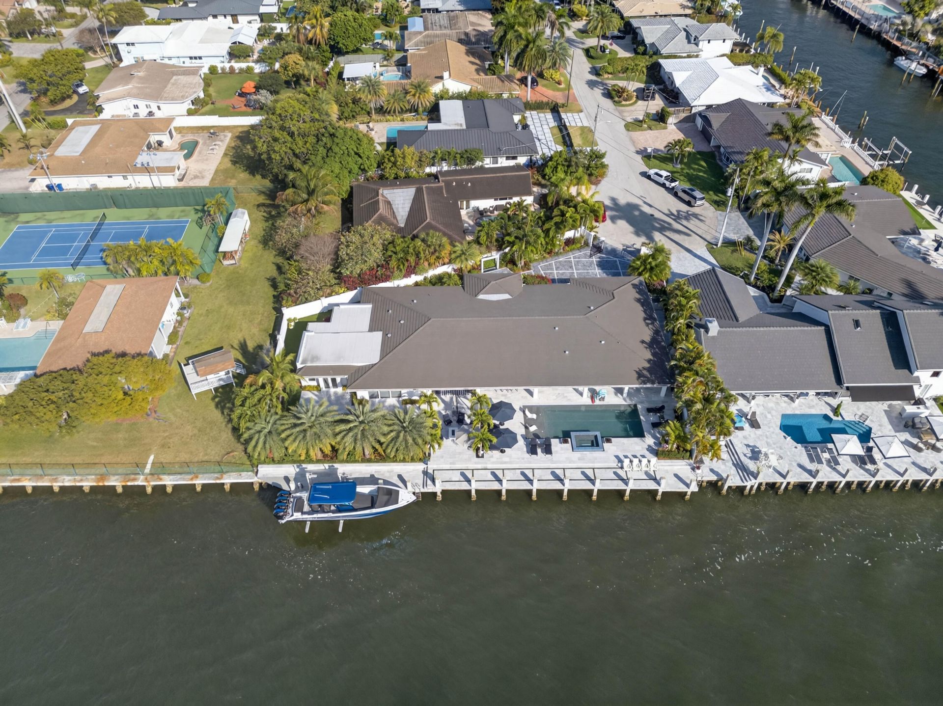 3109 NE 42nd Court, Fort Lauderdale, FL 33308 Photo