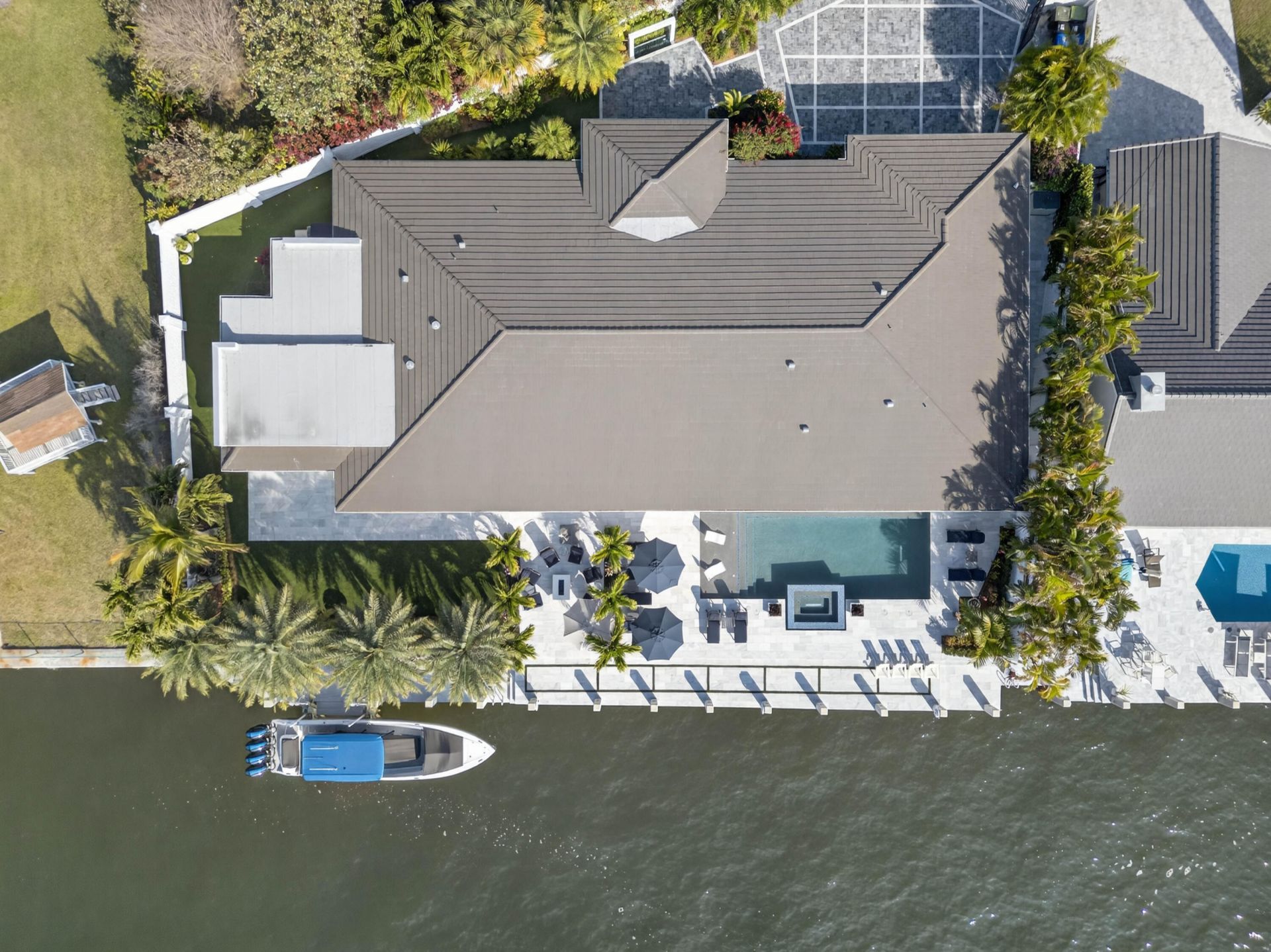3109 NE 42nd Court, Fort Lauderdale, FL 33308 Photo