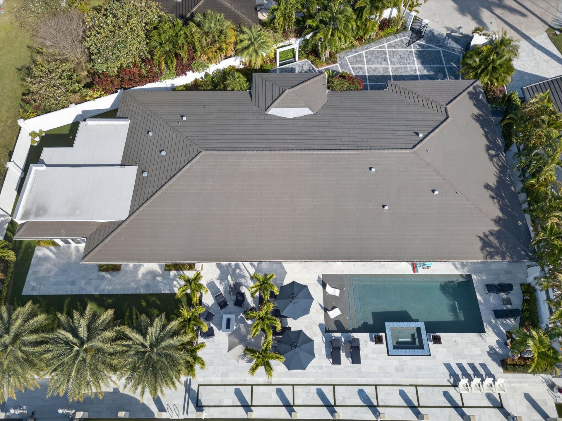 3109 NE 42nd Court, Fort Lauderdale, FL 33308 Photo