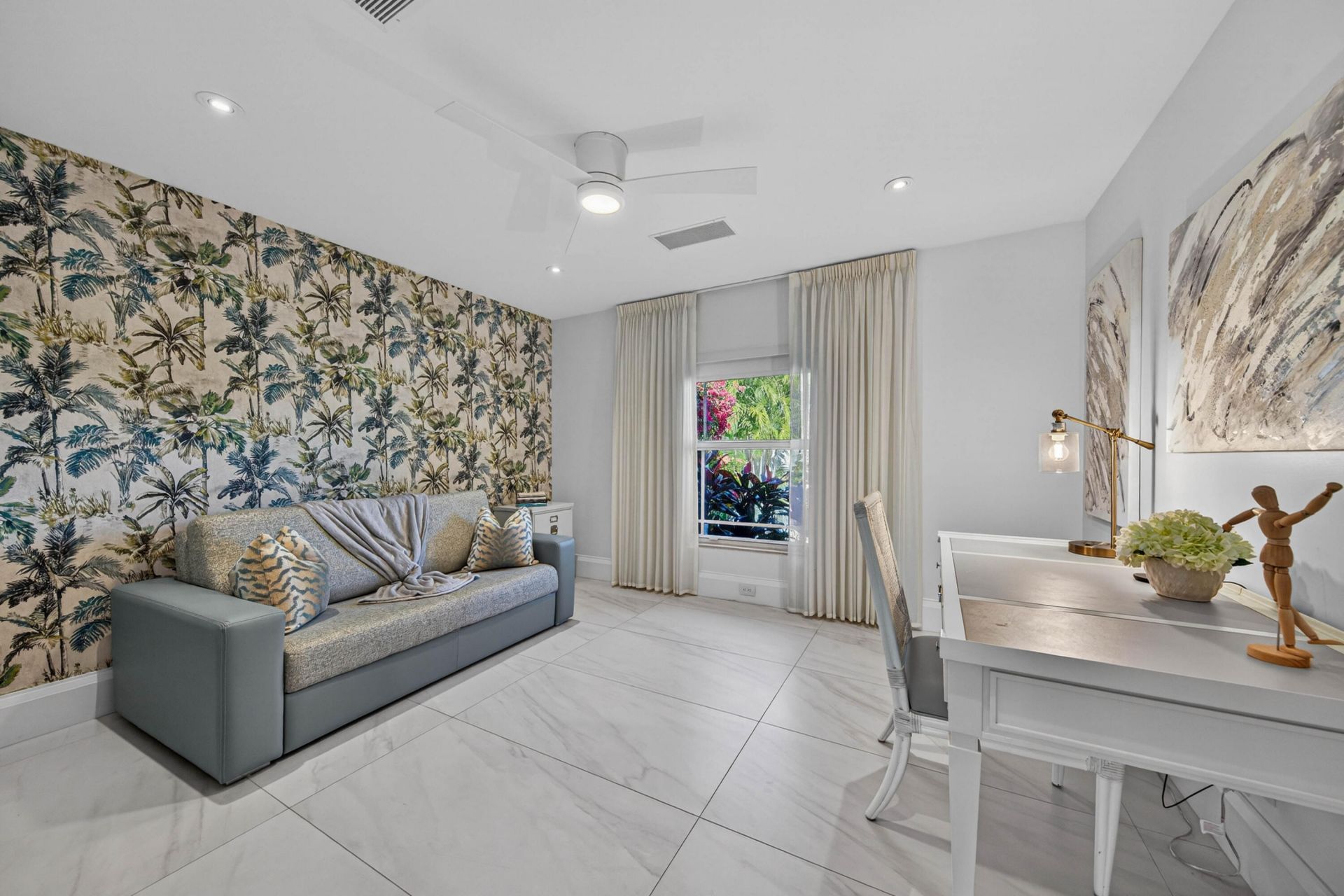 3109 NE 42nd Court, Fort Lauderdale, FL 33308 Photo