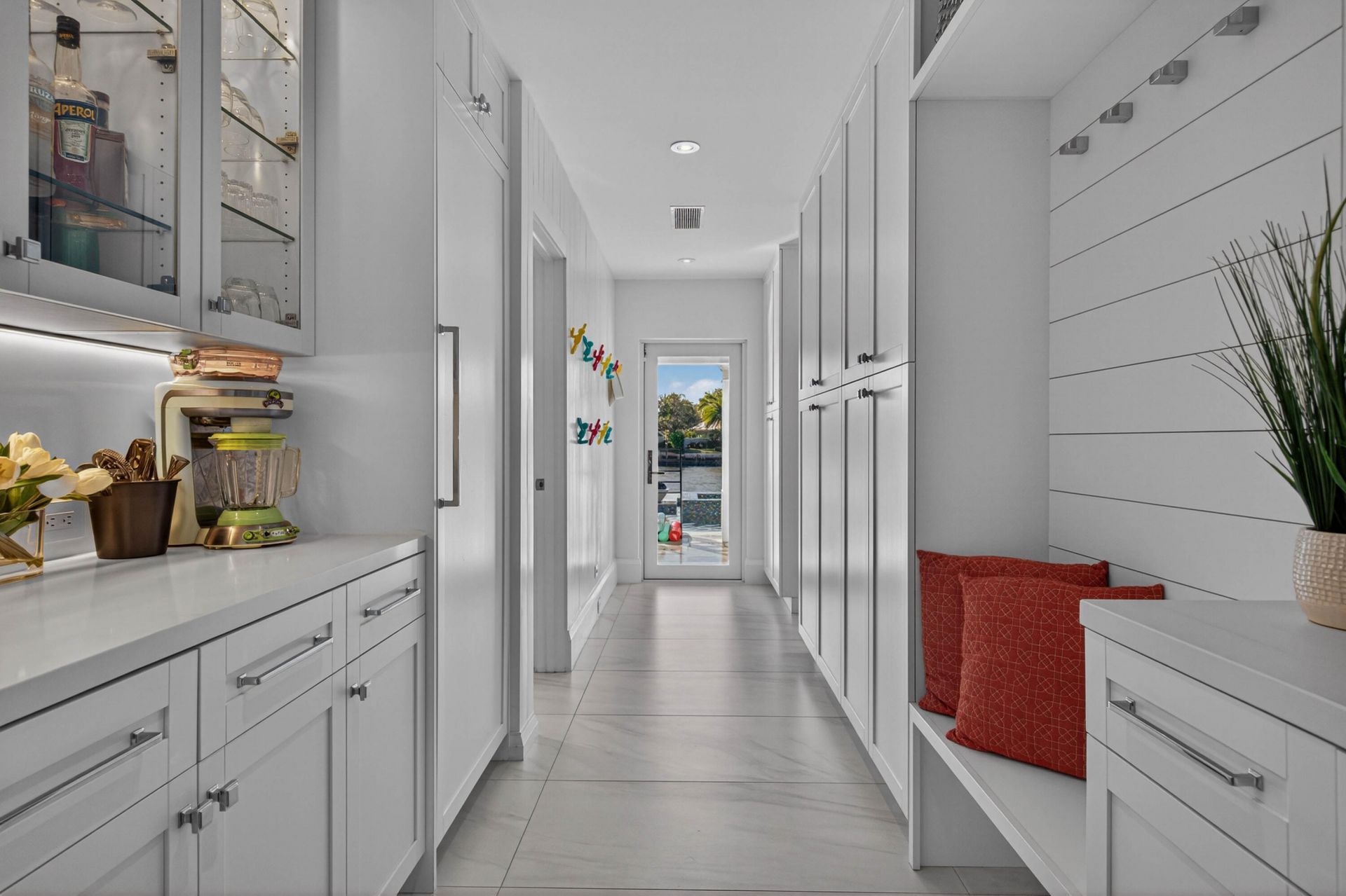 3109 NE 42nd Court, Fort Lauderdale, FL 33308 Photo