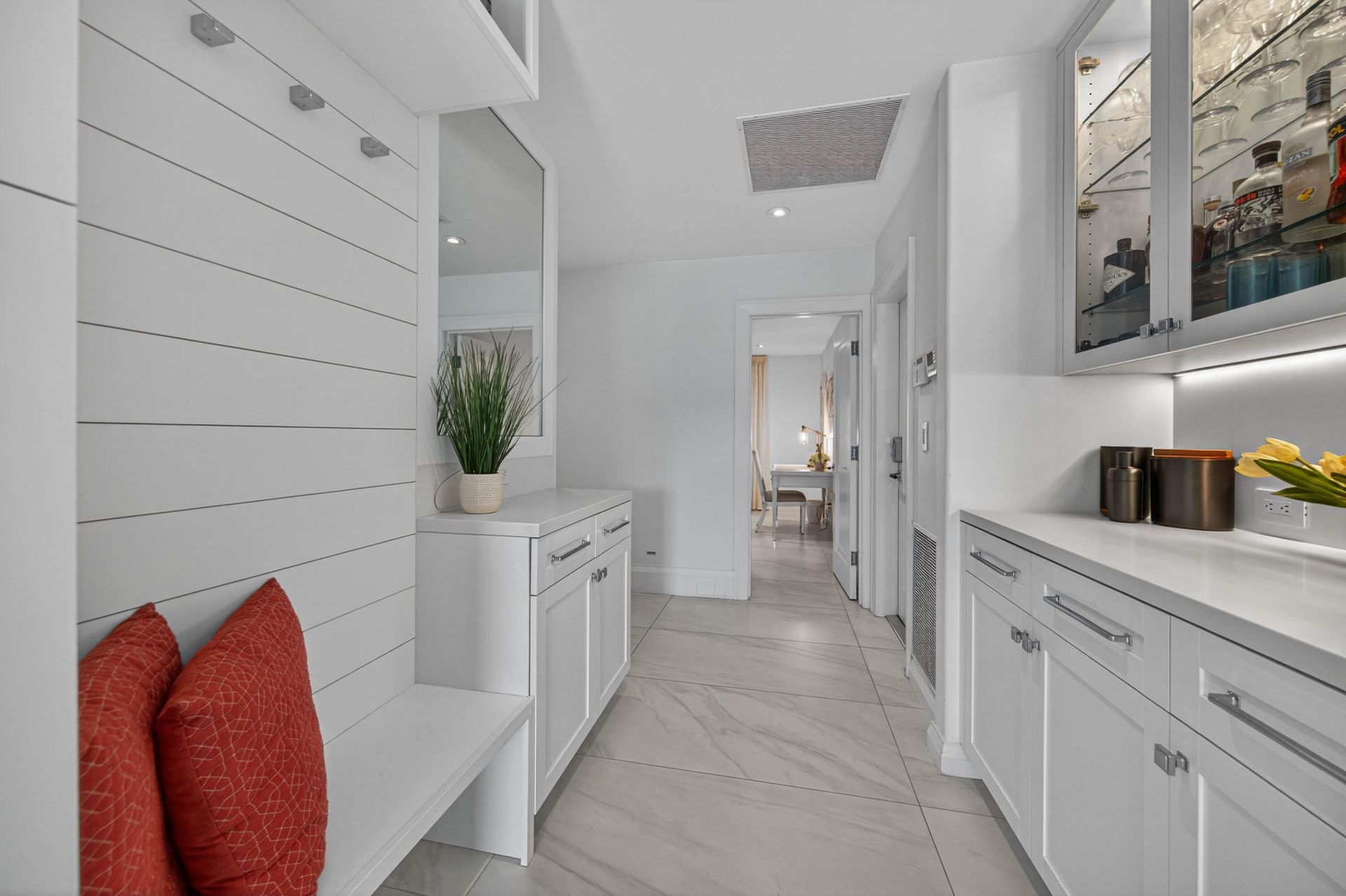 3109 NE 42nd Court, Fort Lauderdale, FL 33308 Photo