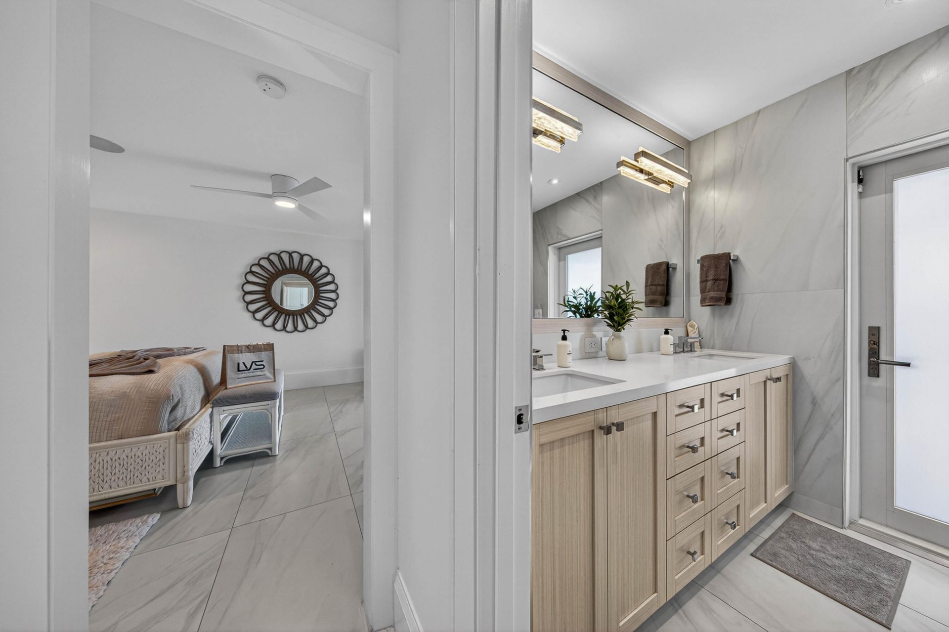3109 NE 42nd Court, Fort Lauderdale, FL 33308 Photo