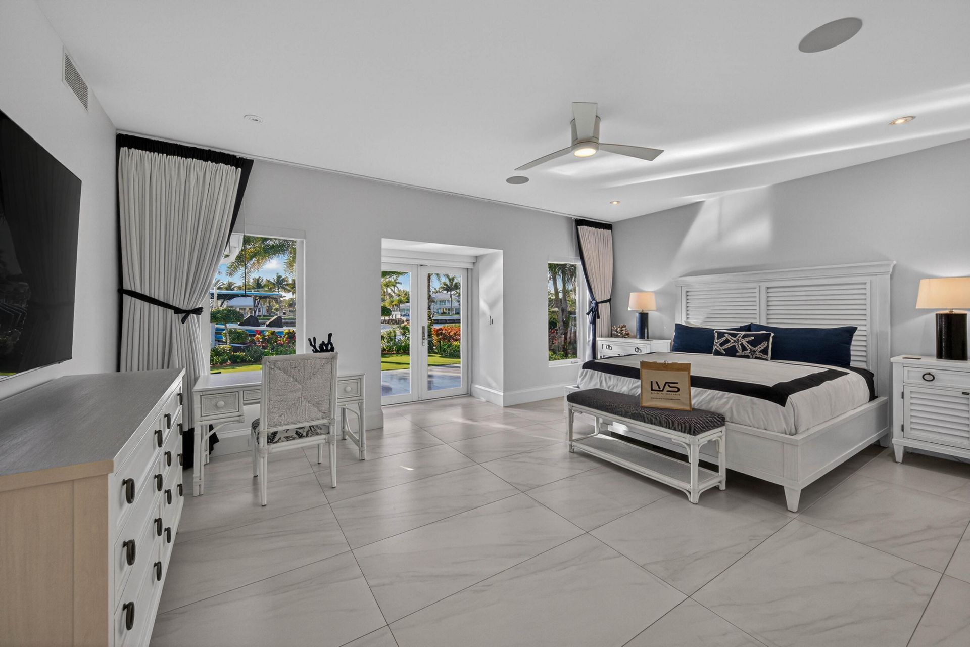 3109 NE 42nd Court, Fort Lauderdale, FL 33308 Photo