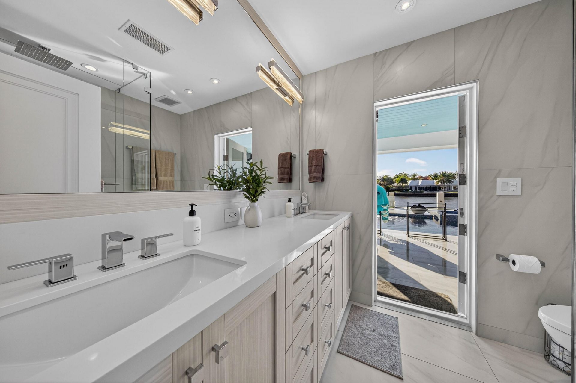 3109 NE 42nd Court, Fort Lauderdale, FL 33308 Photo