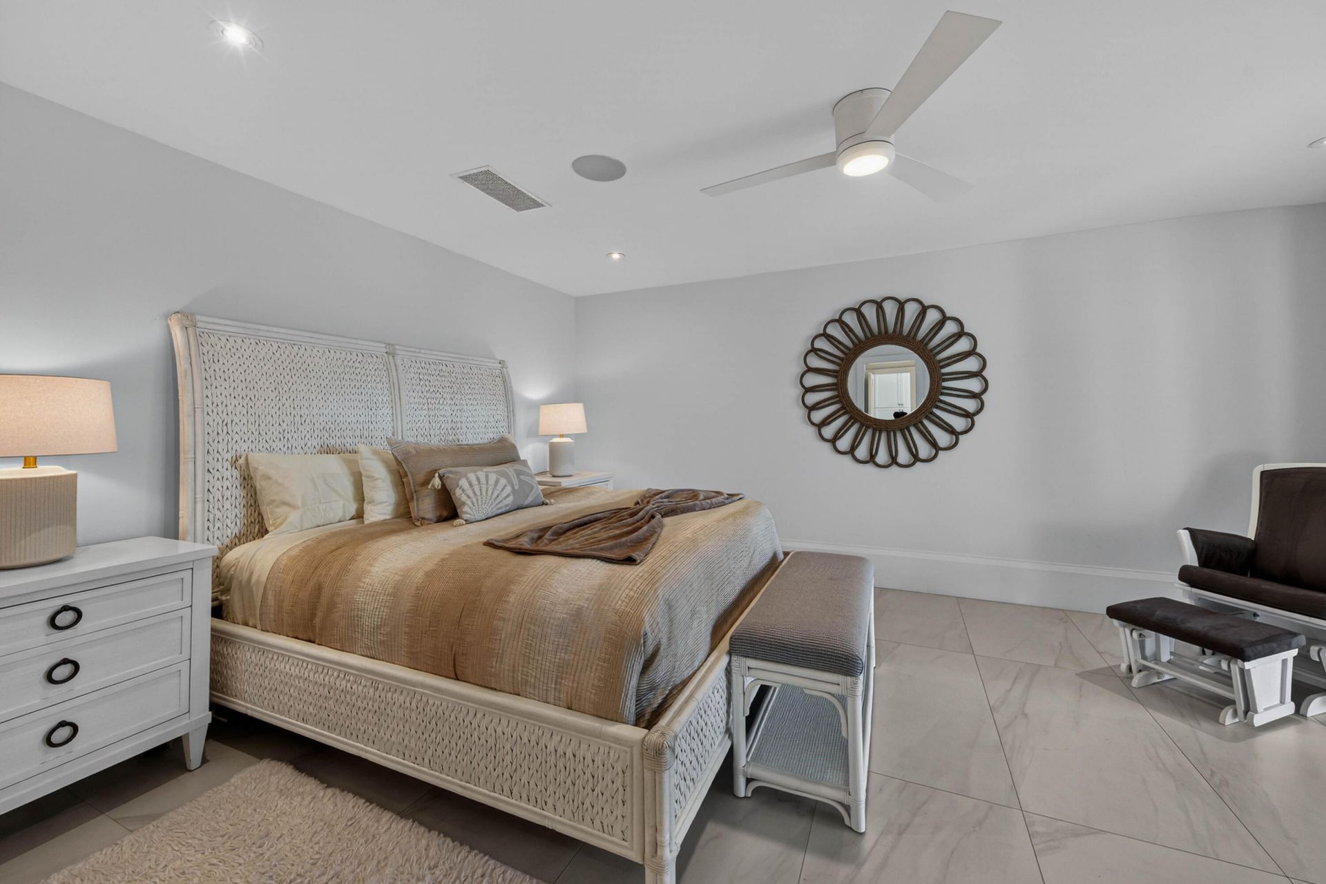 3109 NE 42nd Court, Fort Lauderdale, FL 33308 Photo