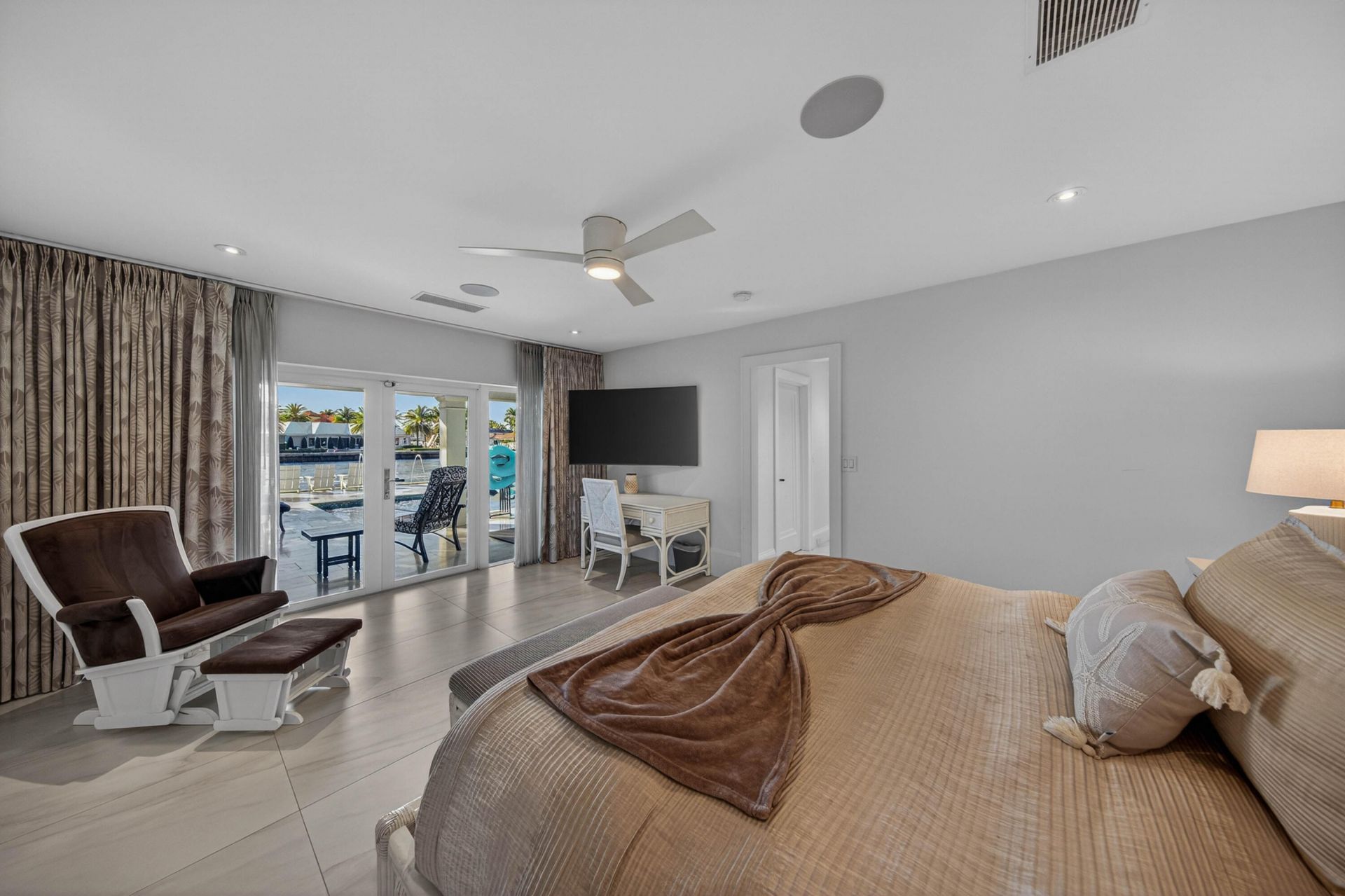 3109 NE 42nd Court, Fort Lauderdale, FL 33308 Photo