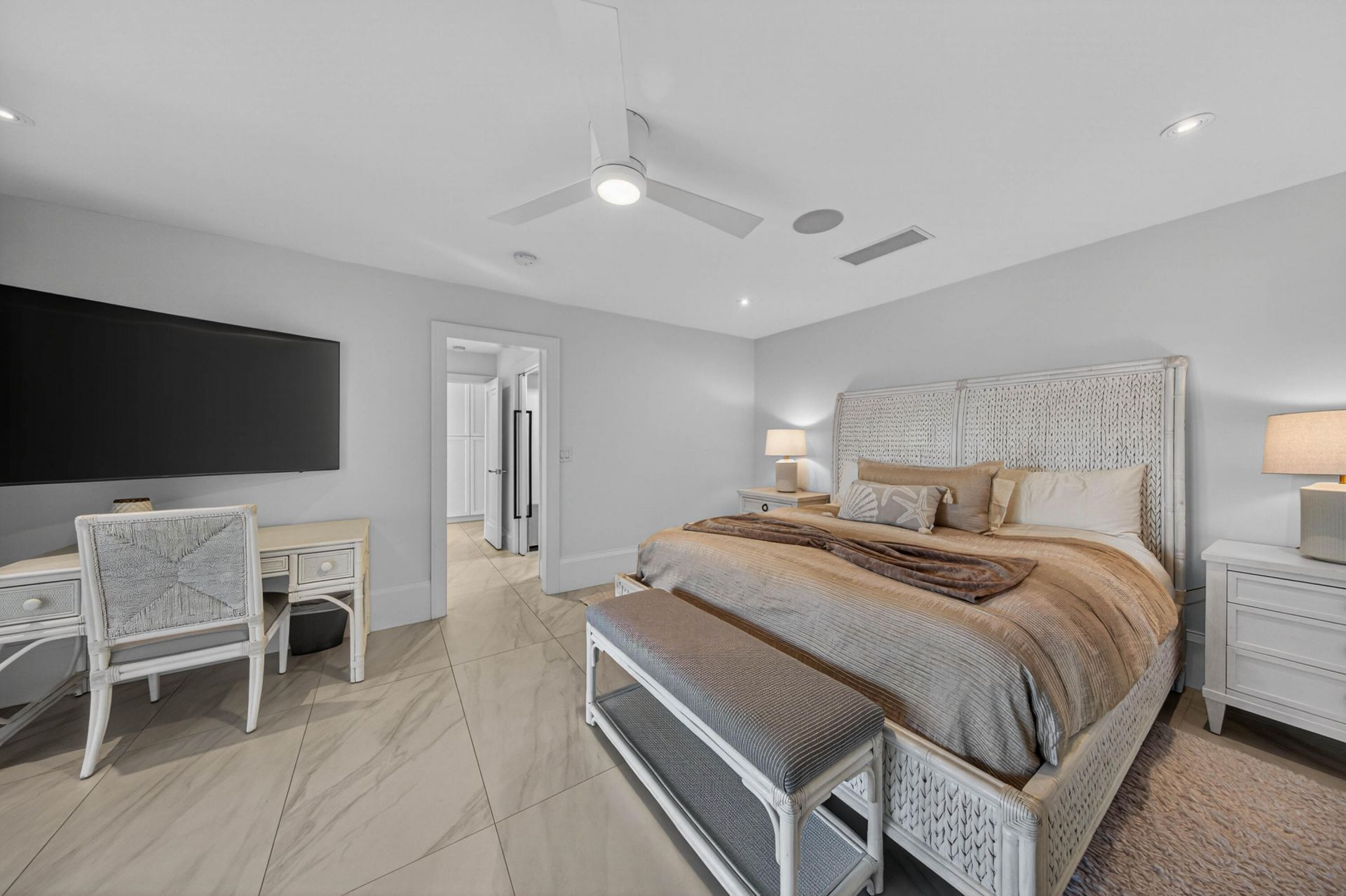 3109 NE 42nd Court, Fort Lauderdale, FL 33308 Photo