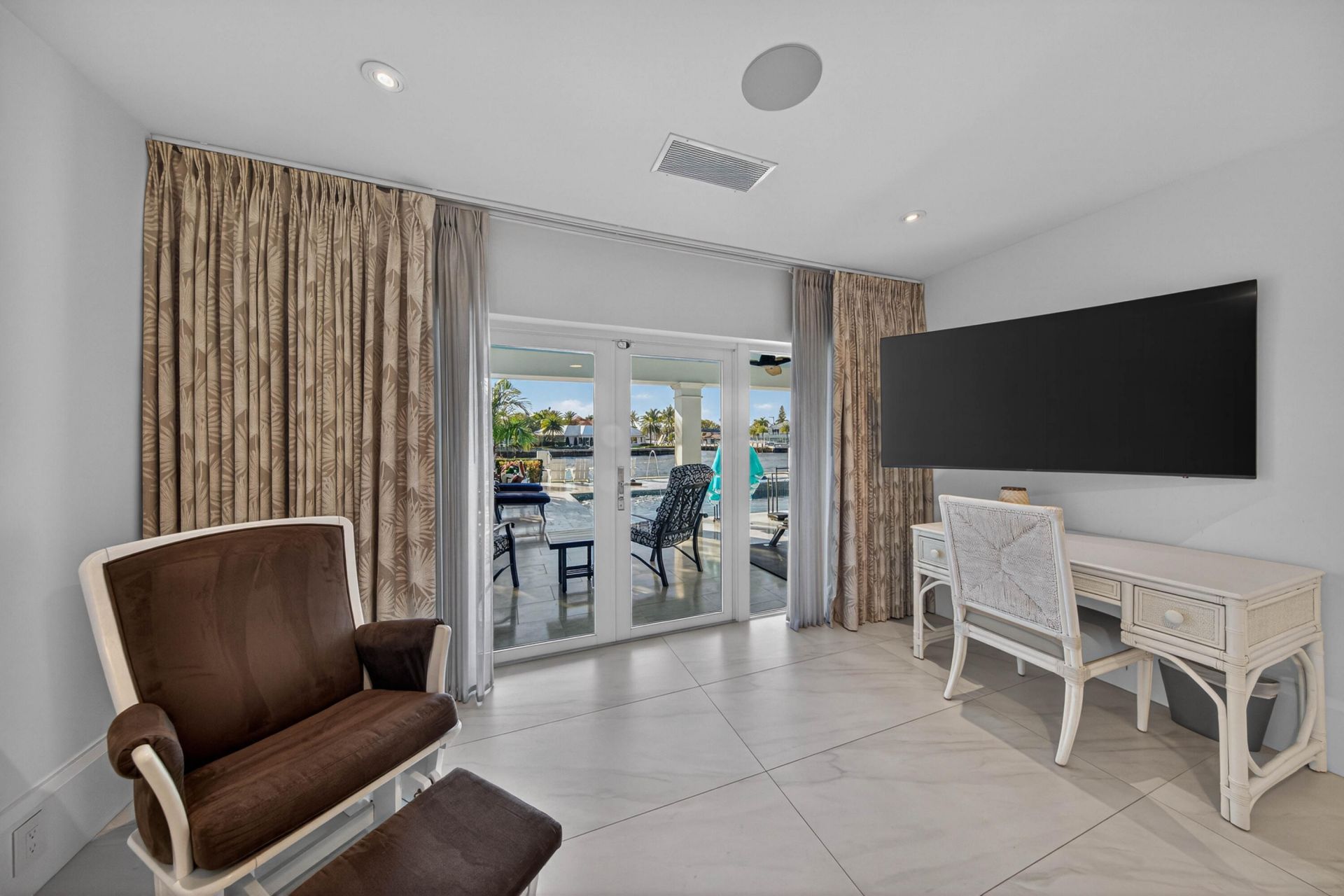 3109 NE 42nd Court, Fort Lauderdale, FL 33308 Photo