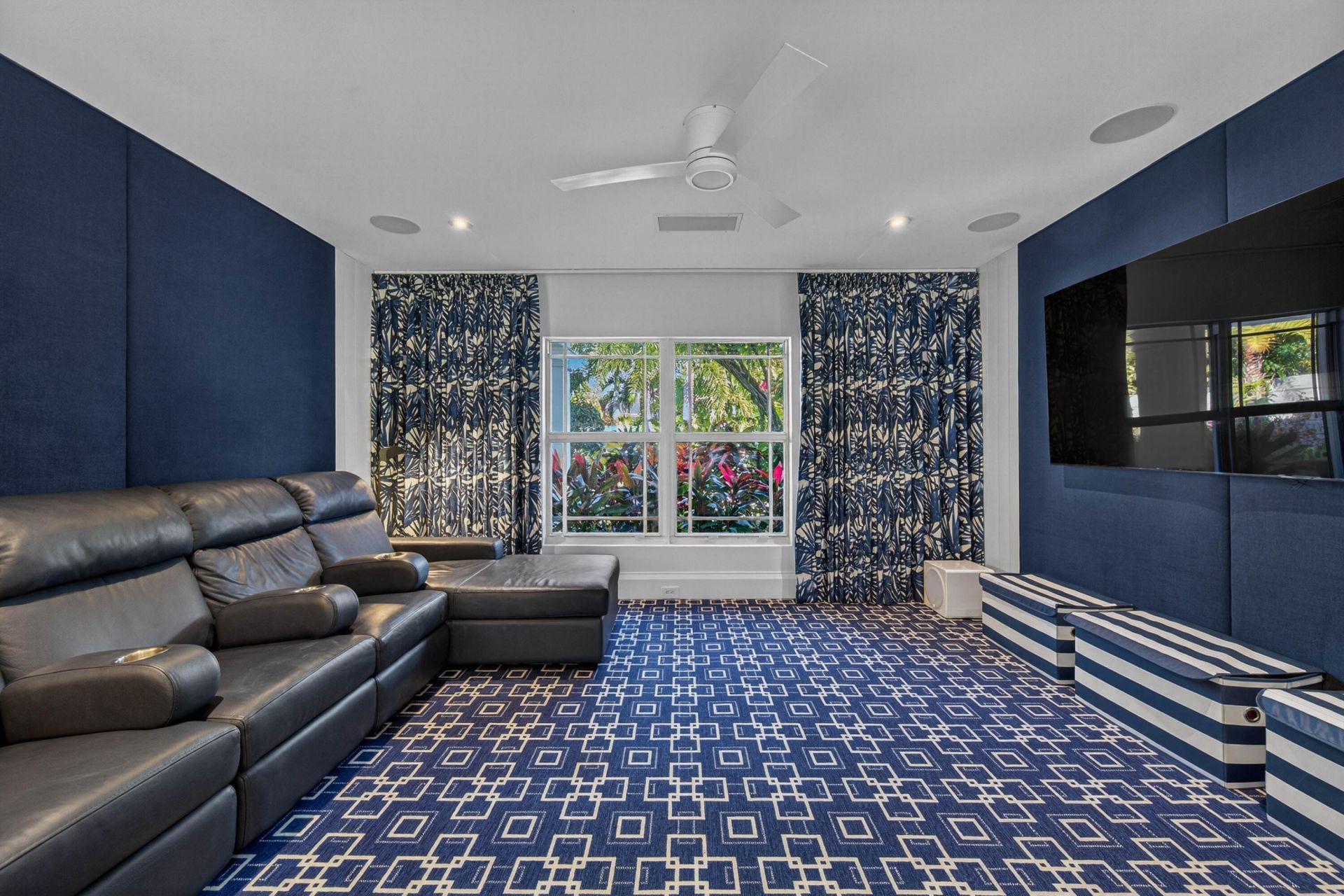 3109 NE 42nd Court, Fort Lauderdale, FL 33308 Photo