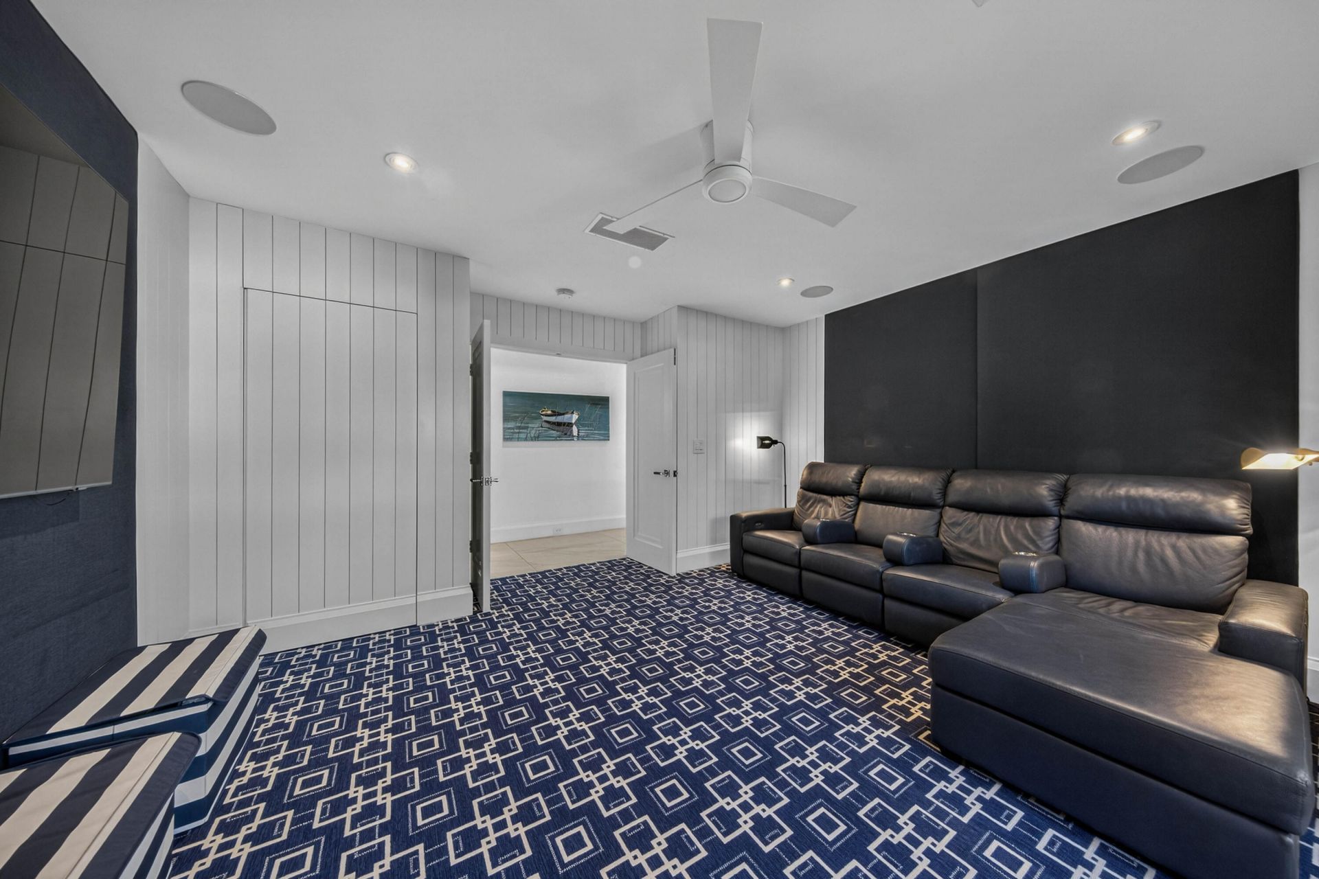 3109 NE 42nd Court, Fort Lauderdale, FL 33308 Photo