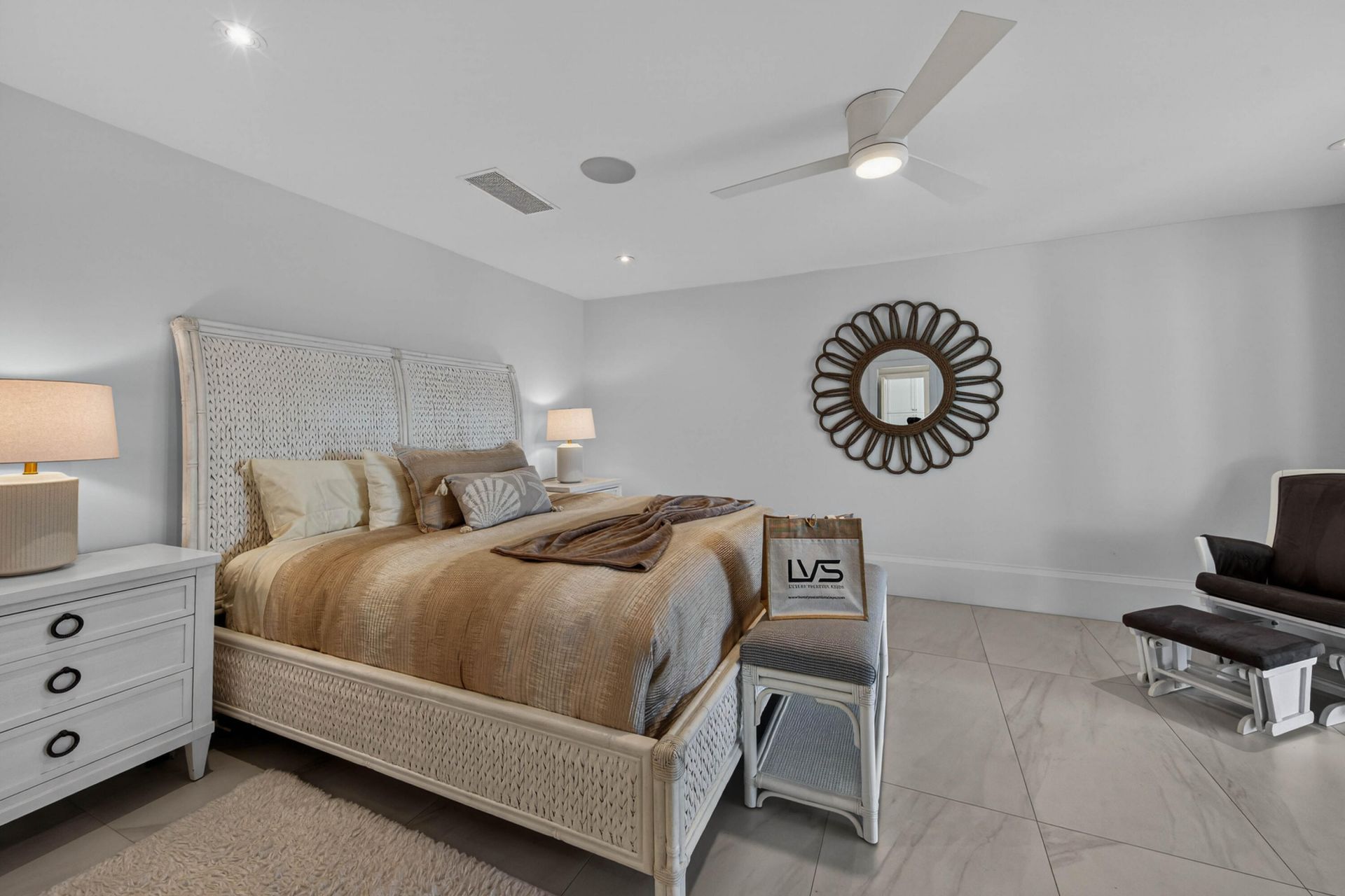 3109 NE 42nd Court, Fort Lauderdale, FL 33308 Photo