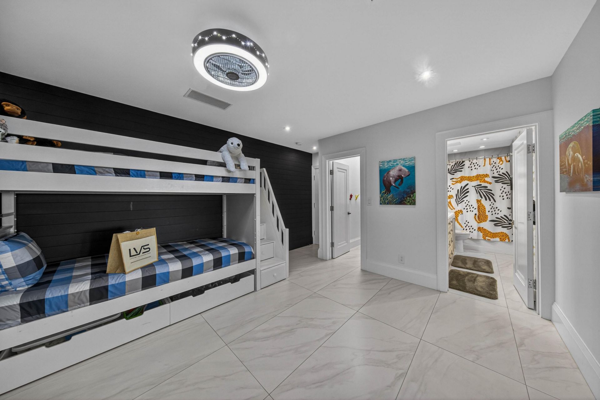 3109 NE 42nd Court, Fort Lauderdale, FL 33308 Photo