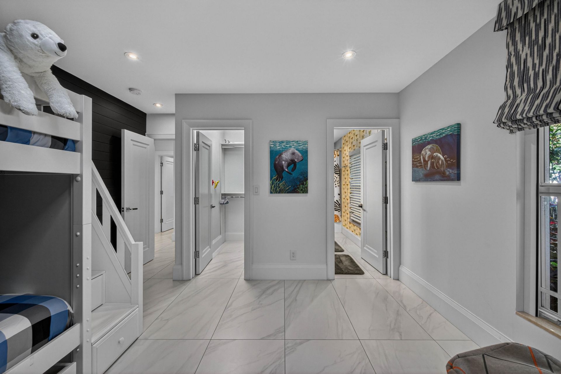 3109 NE 42nd Court, Fort Lauderdale, FL 33308 Photo