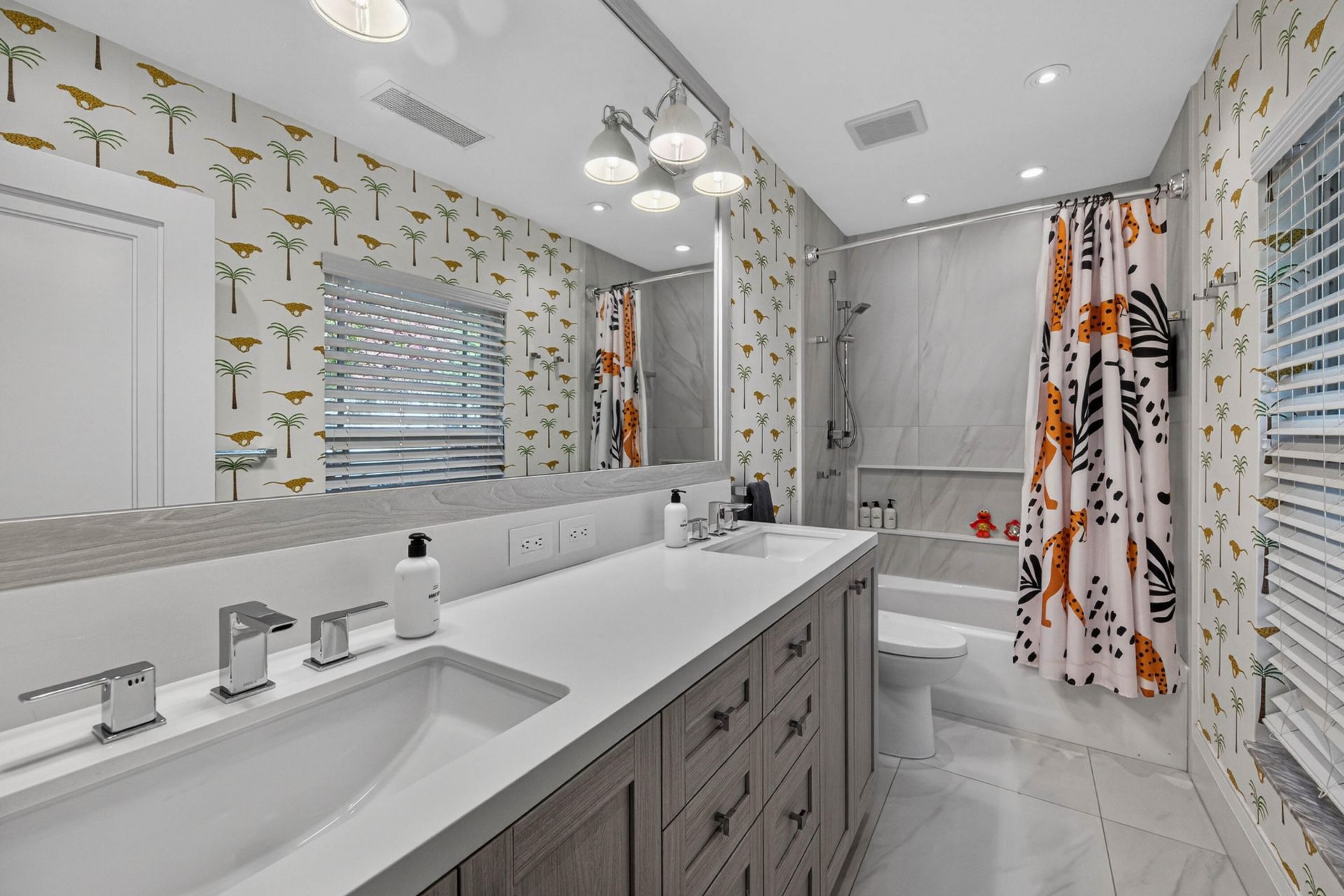 3109 NE 42nd Court, Fort Lauderdale, FL 33308 Photo