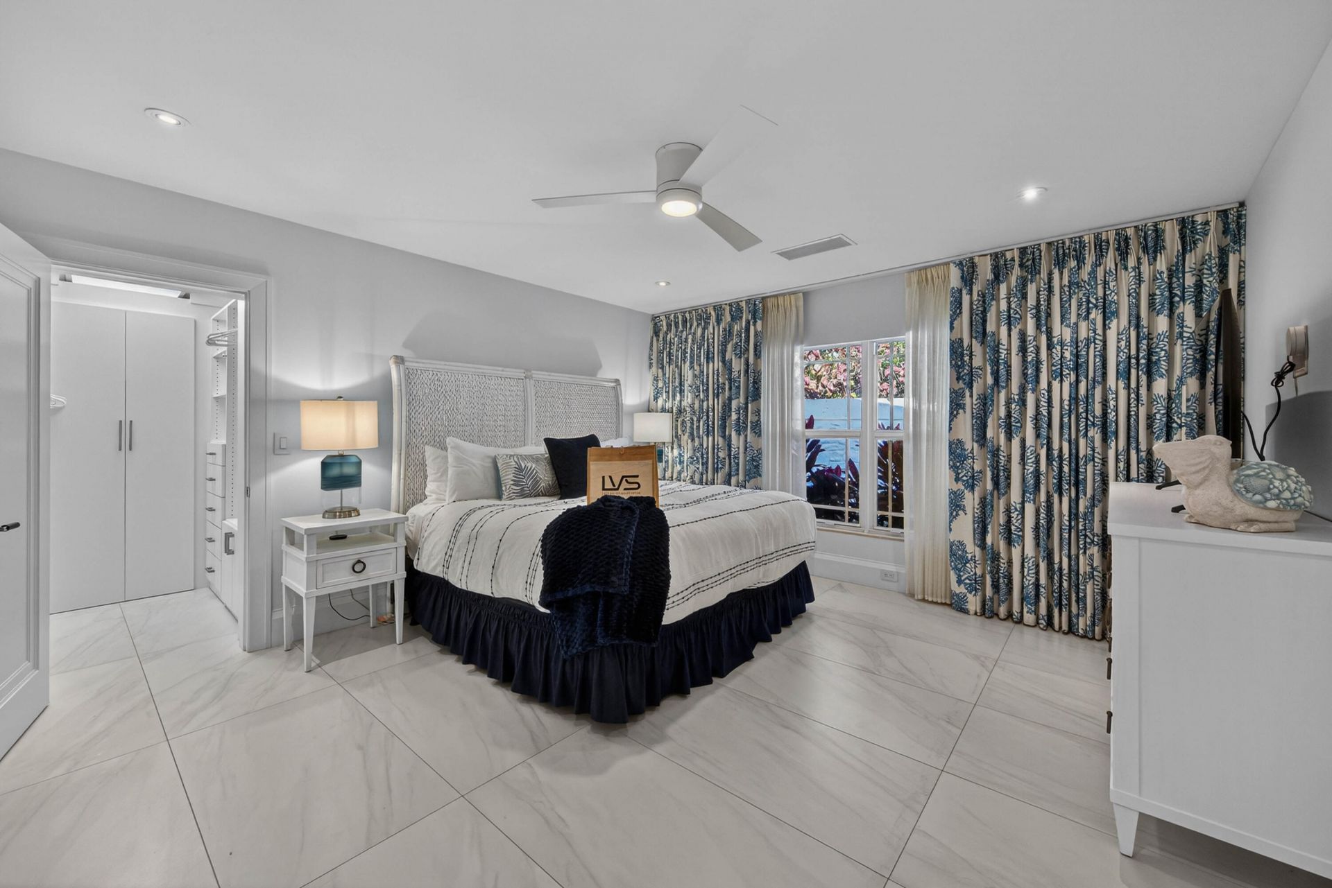 3109 NE 42nd Court, Fort Lauderdale, FL 33308 Photo