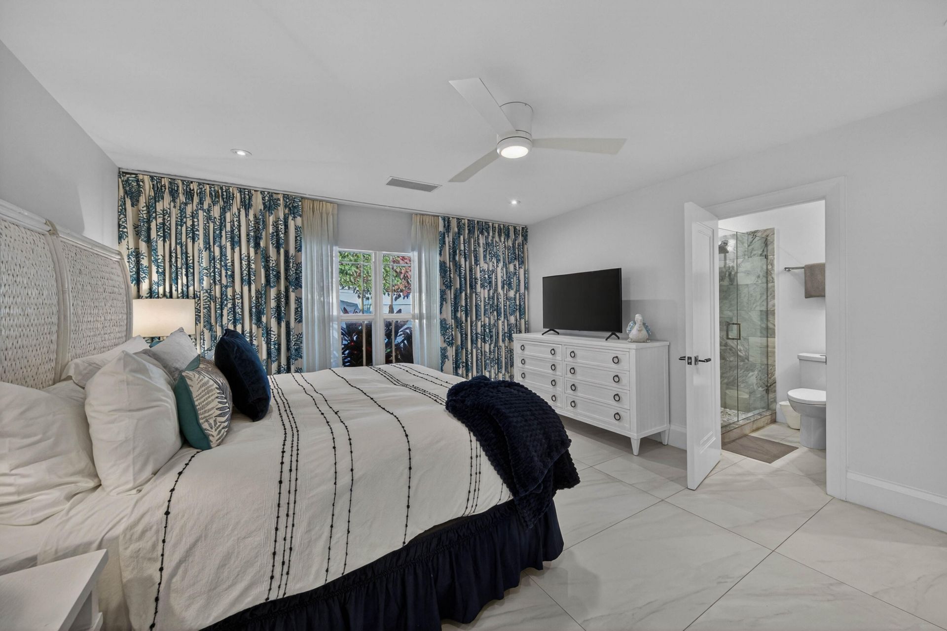 3109 NE 42nd Court, Fort Lauderdale, FL 33308 Photo