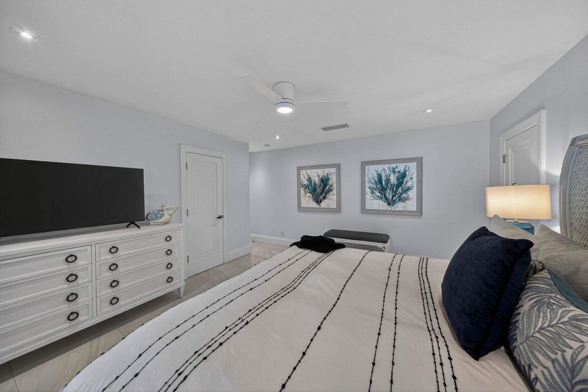 3109 NE 42nd Court, Fort Lauderdale, FL 33308 Photo