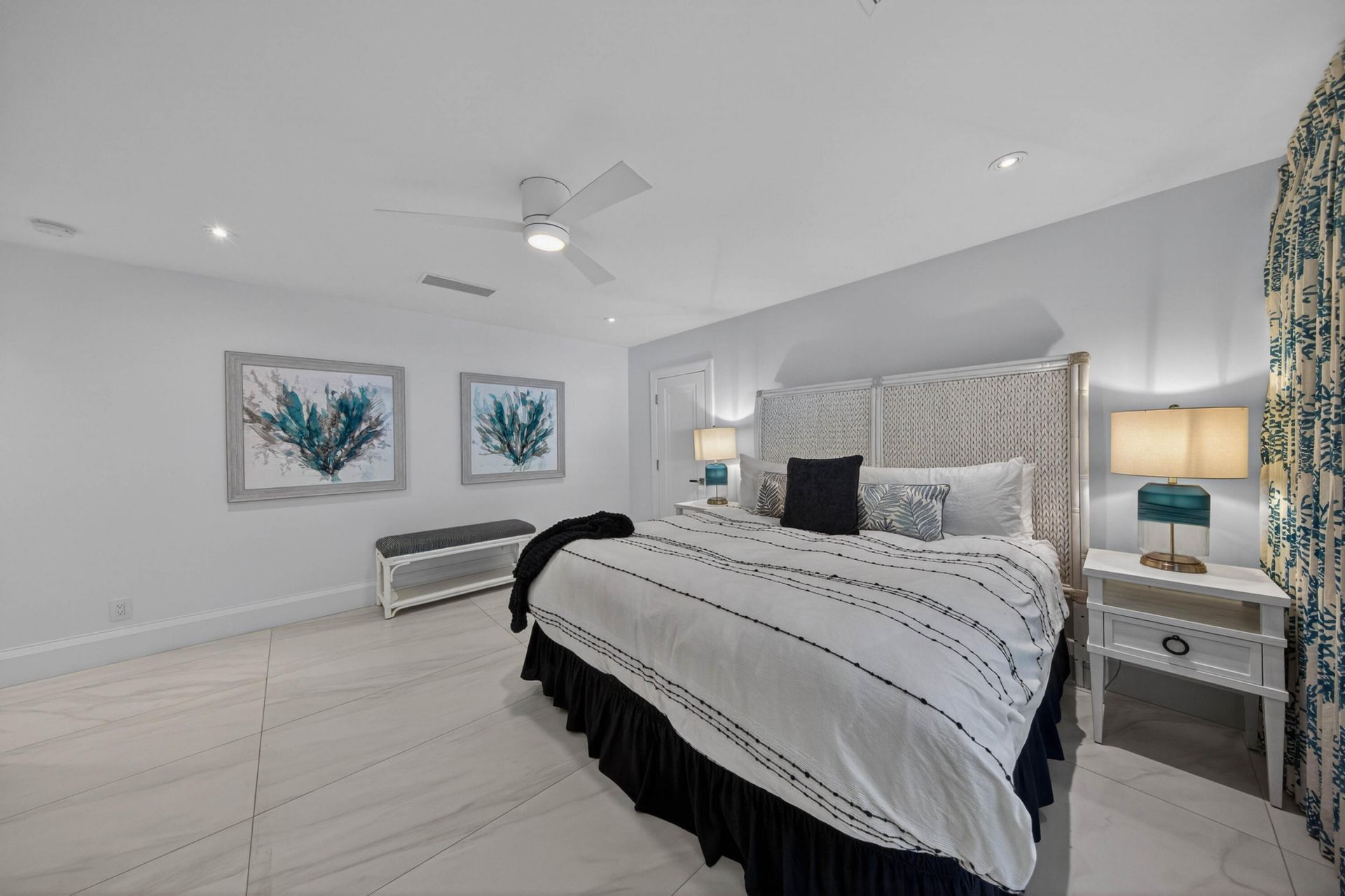 3109 NE 42nd Court, Fort Lauderdale, FL 33308 Photo